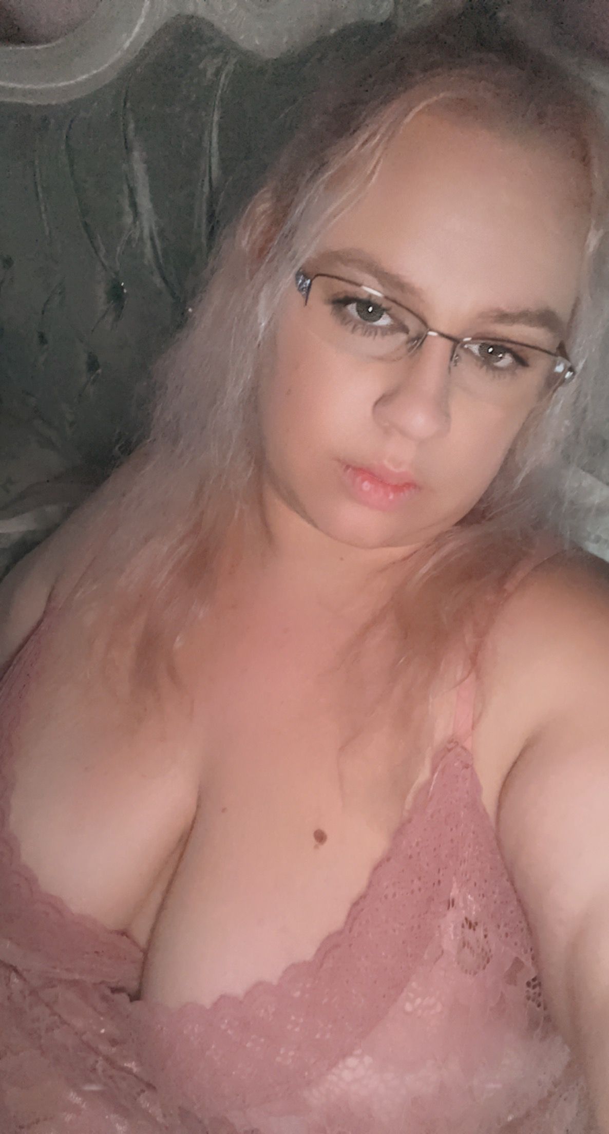 https://cdn.adultwork.com/gallery/G12/9070646.jpg