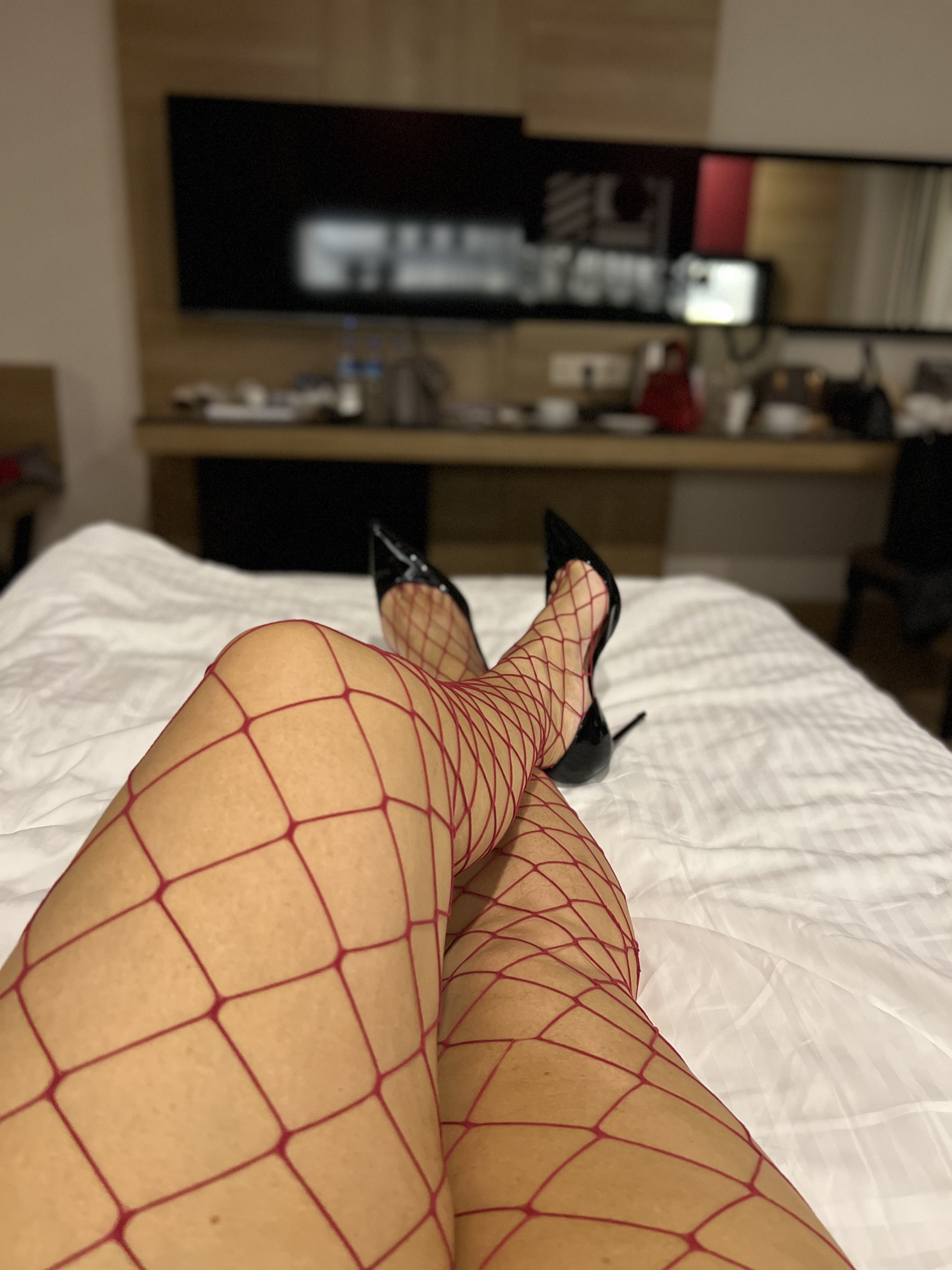 https://cdn.adultwork.com/gallery/G12/9070692.jpg