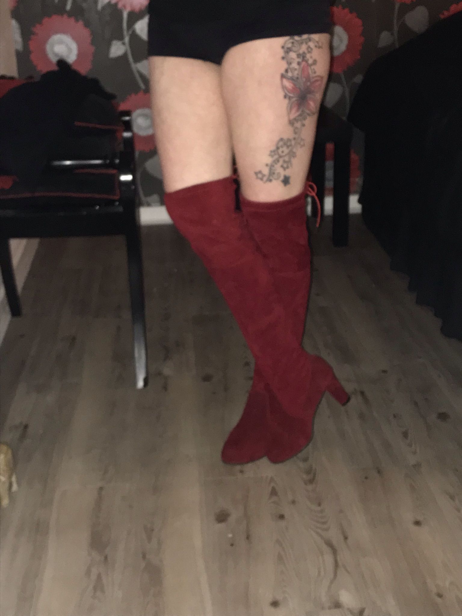 https://cdn.adultwork.com/gallery/G12/9070864.jpg