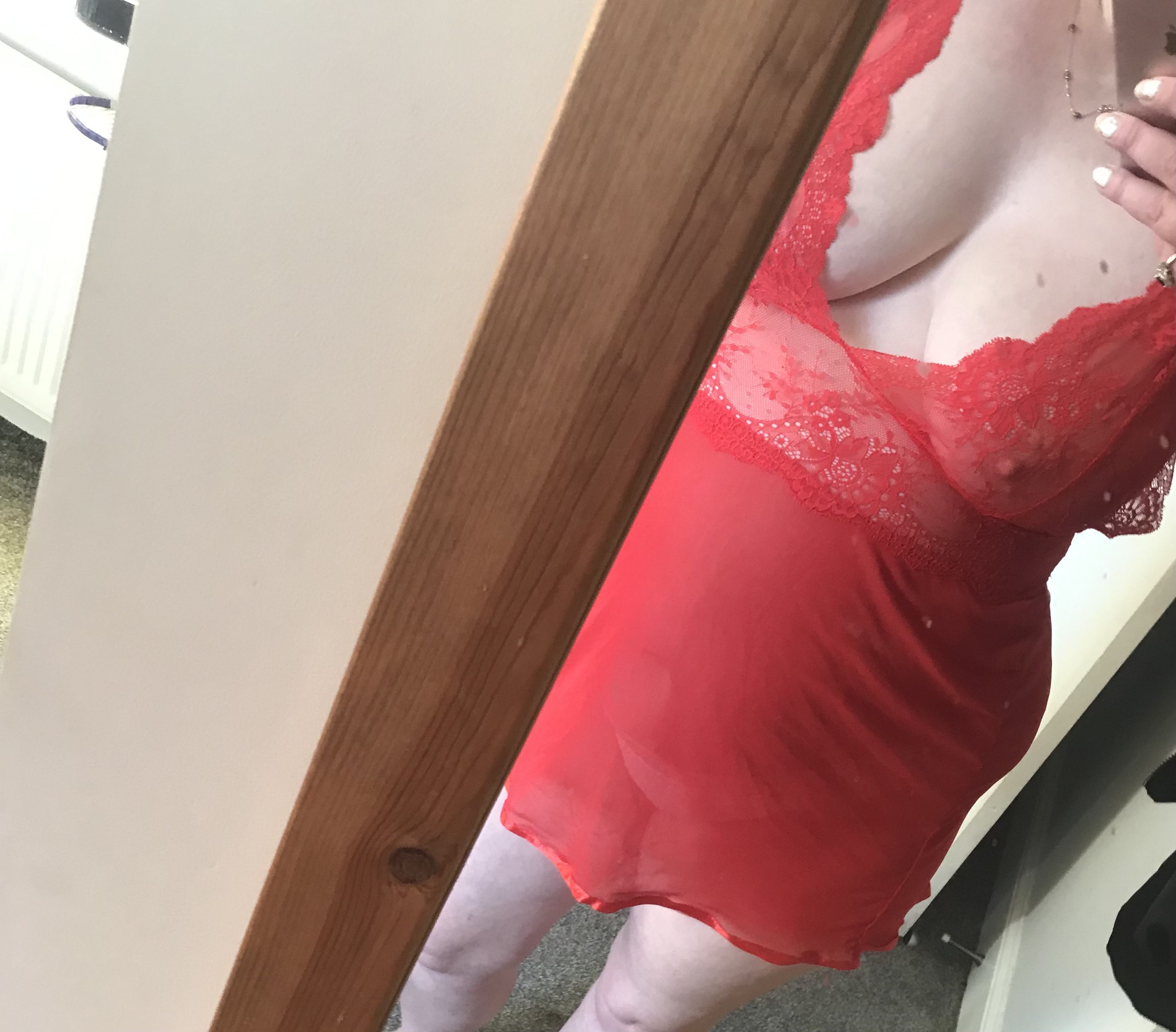 https://cdn.adultwork.com/gallery/G12/9071221.jpg