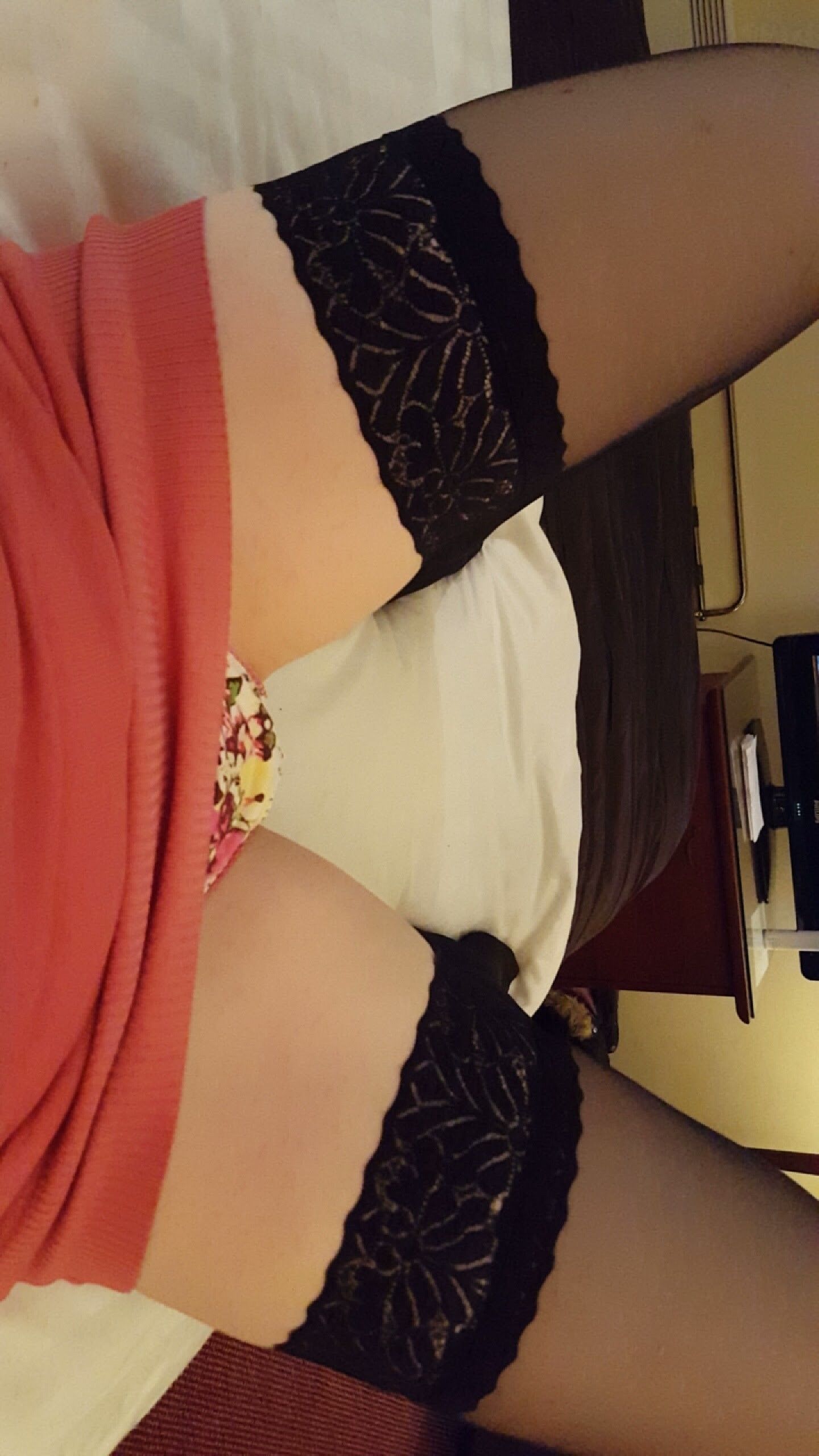 https://cdn.adultwork.com/gallery/G12/9071334.jpg