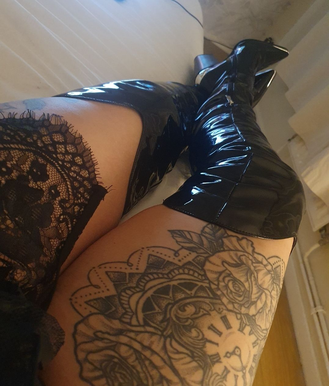 https://cdn.adultwork.com/gallery/G12/9071341.jpg