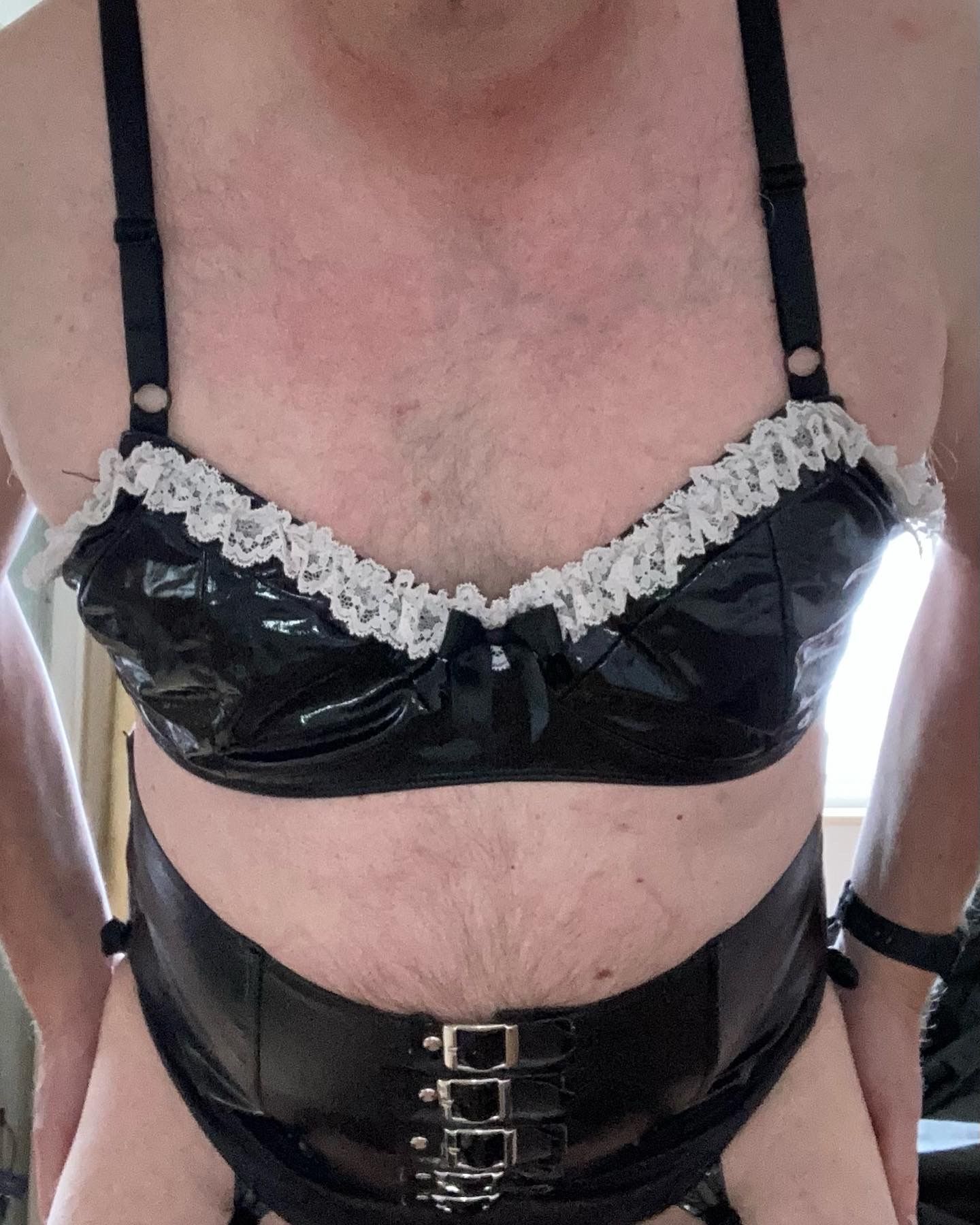 https://cdn.adultwork.com/gallery/G12/9071527.jpg