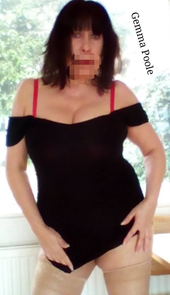 https://cdn.adultwork.com/gallery/G12/9071623.jpg