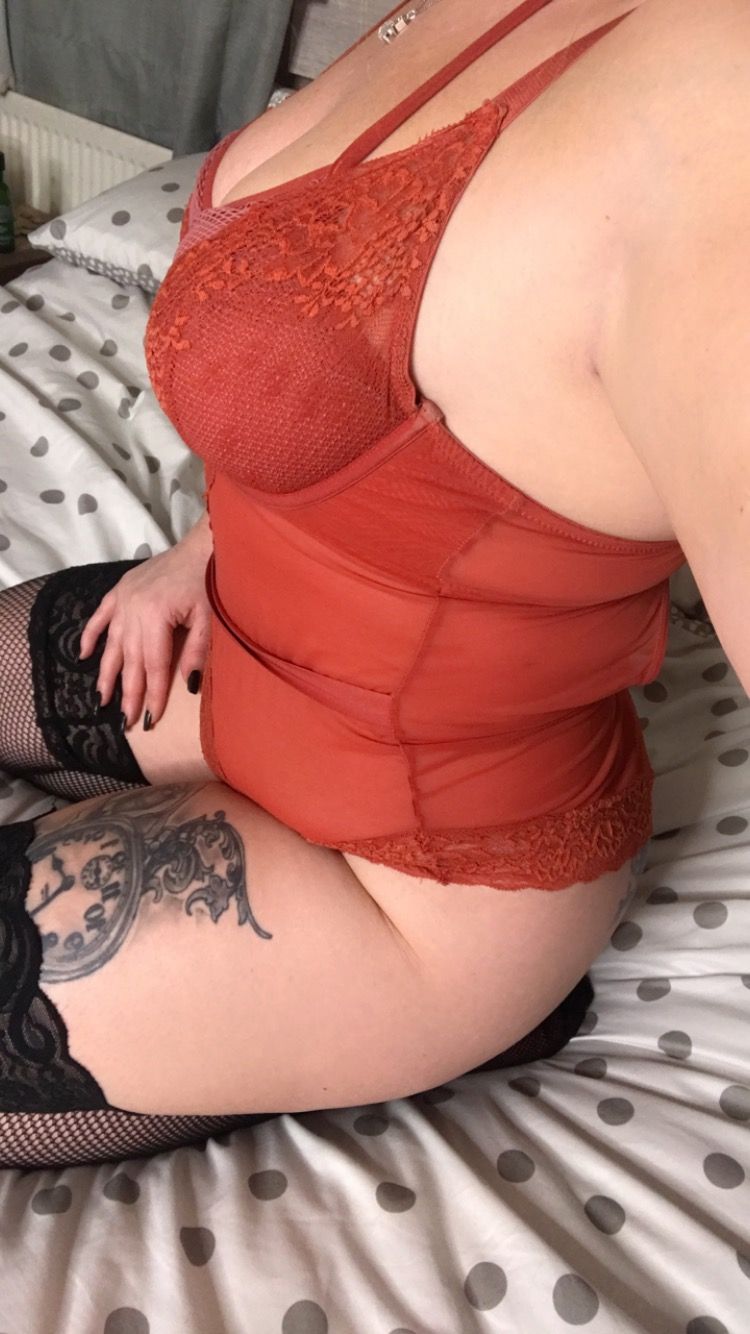 https://cdn.adultwork.com/gallery/G12/9071949.jpg