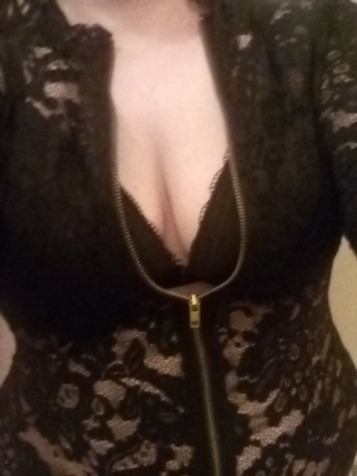 https://cdn.adultwork.com/gallery/G12/9072110.jpg