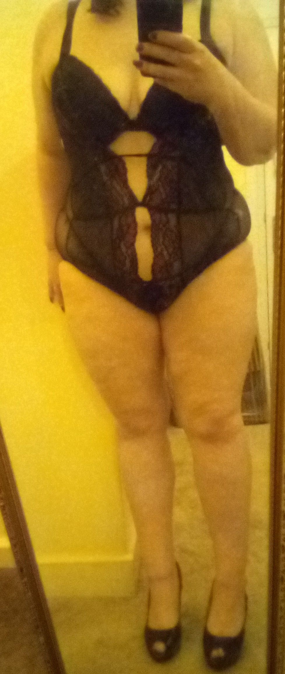 https://cdn.adultwork.com/gallery/G12/9072365.jpg