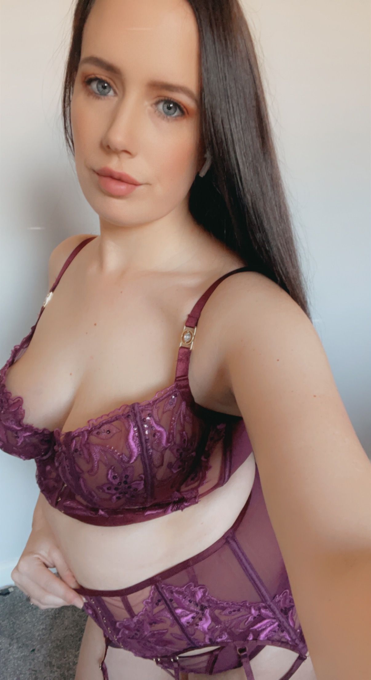 https://cdn.adultwork.com/gallery/G12/9072936.jpg