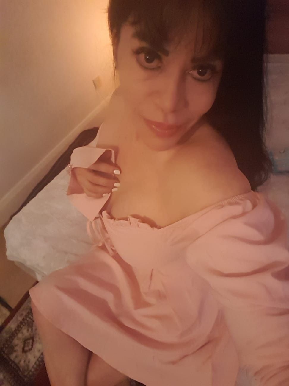 https://cdn.adultwork.com/gallery/G12/9074056.jpg