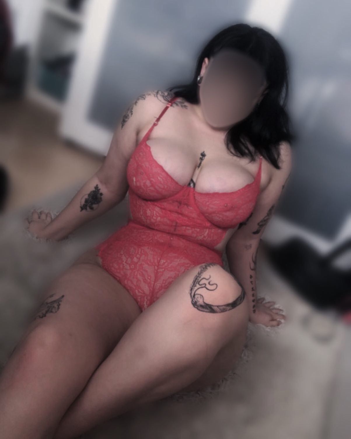 https://cdn.adultwork.com/gallery/G12/9074478.jpg