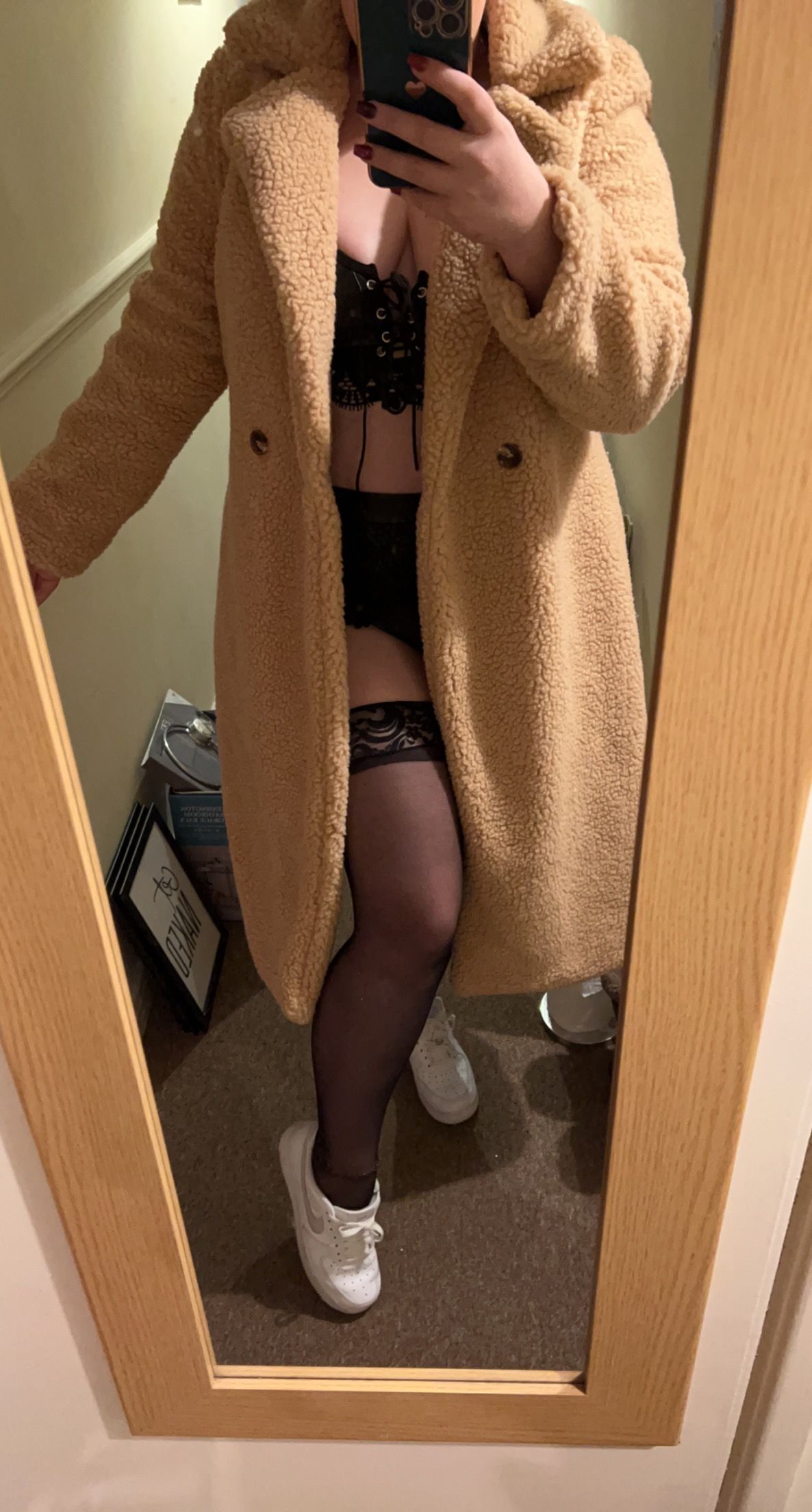 https://cdn.adultwork.com/gallery/G12/9074914.jpg