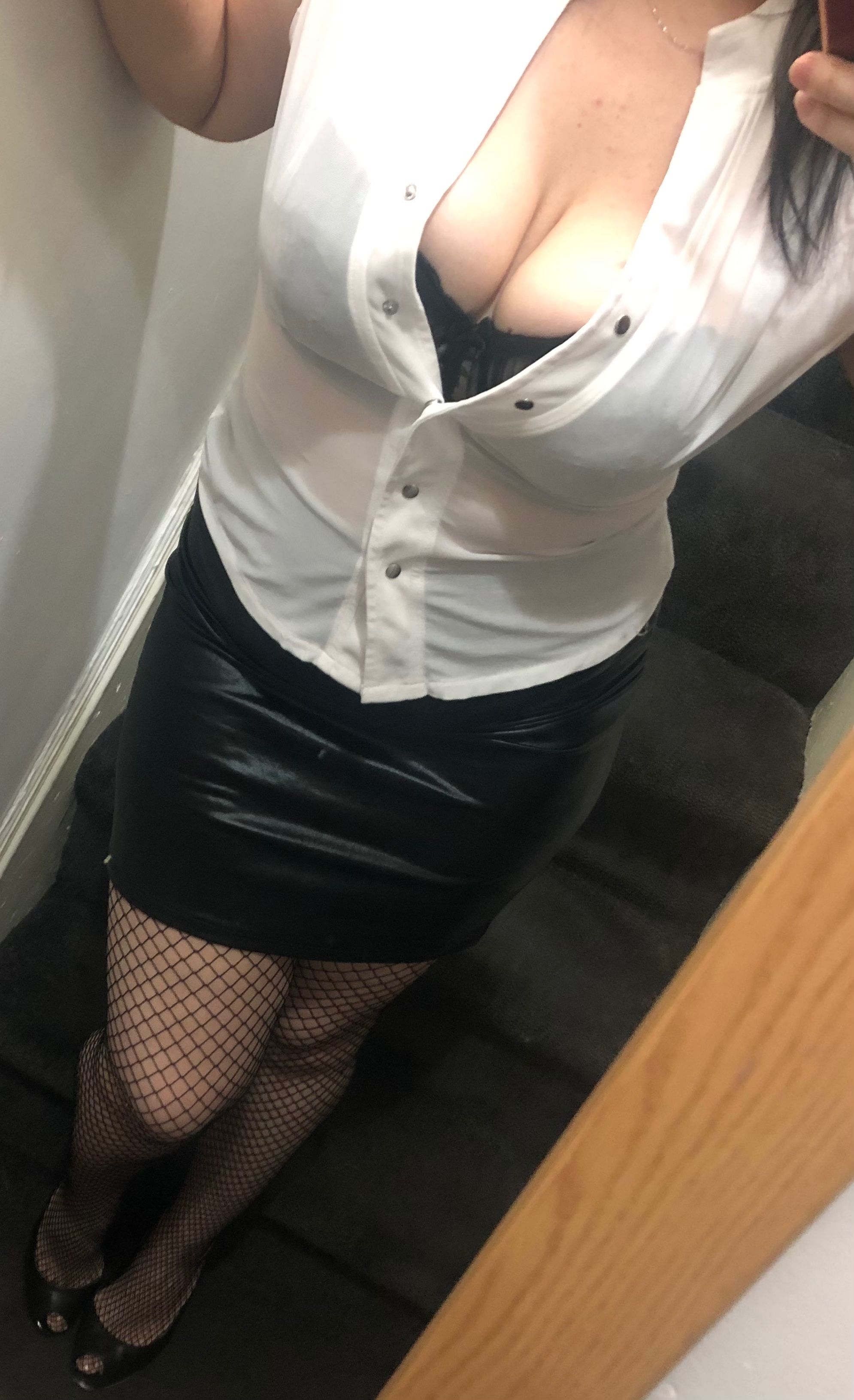 https://cdn.adultwork.com/gallery/G12/9079293.jpg