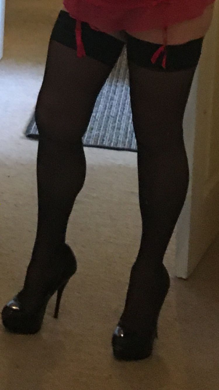 https://cdn.adultwork.com/gallery/G12/9079721.jpg