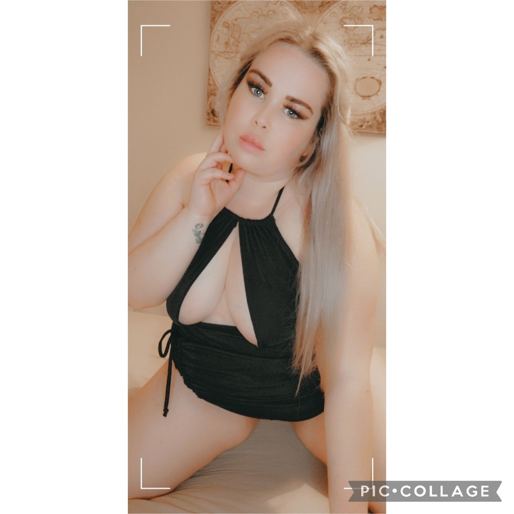 https://cdn.adultwork.com/gallery/G12/9079750.jpg