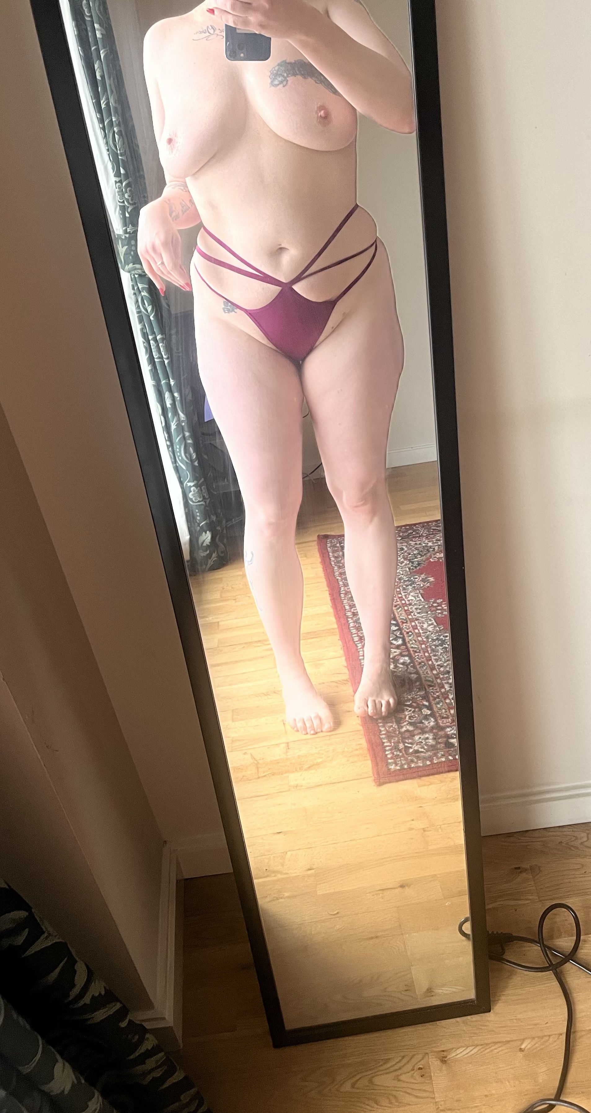 https://cdn.adultwork.com/gallery/G12/9082303.jpg