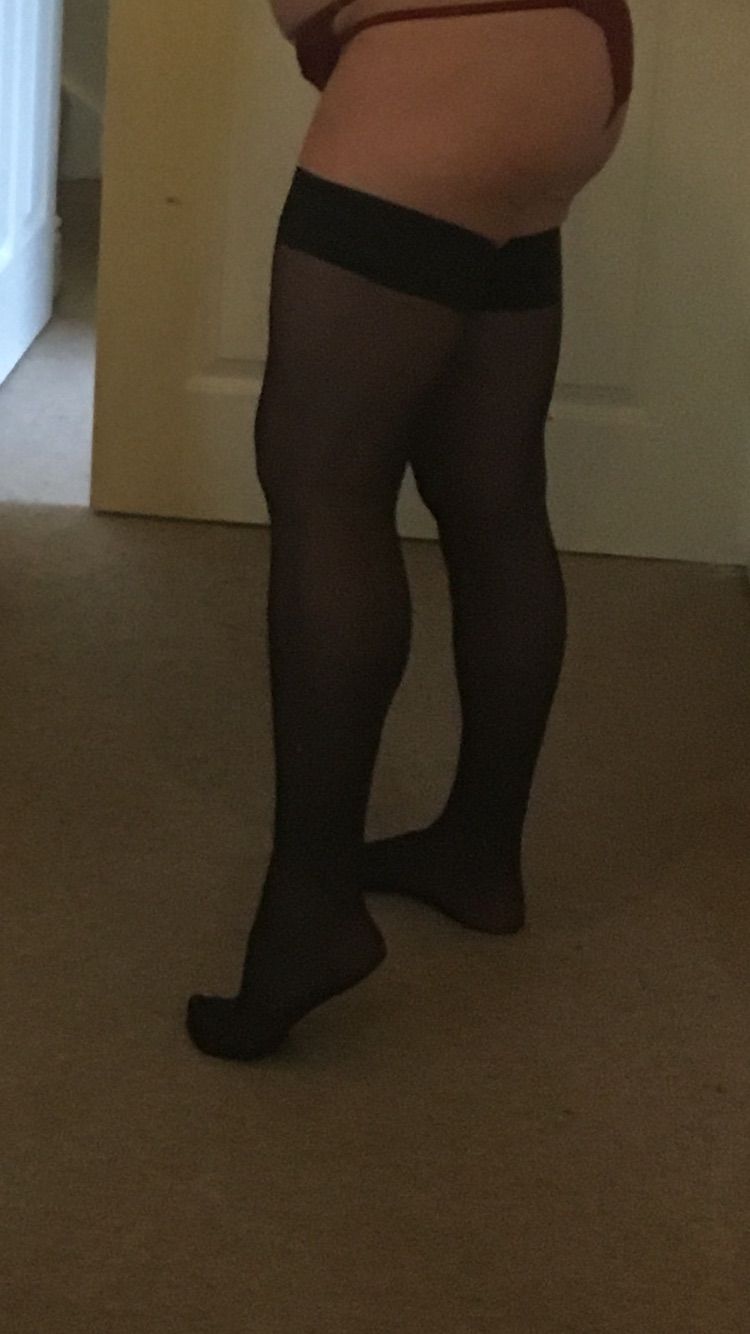 https://cdn.adultwork.com/gallery/G12/9083775.jpg