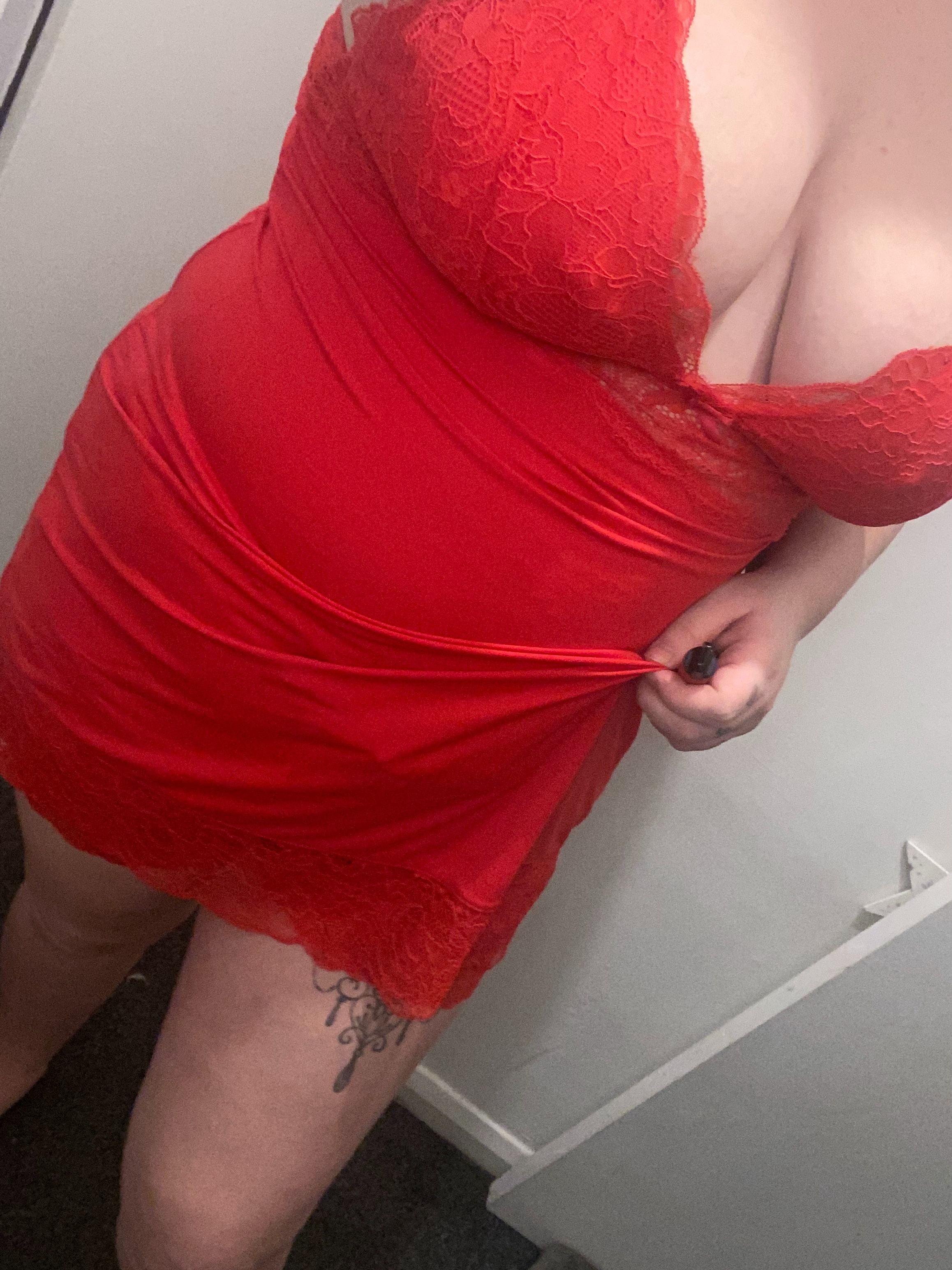 https://cdn.adultwork.com/gallery/G12/9084111.jpg