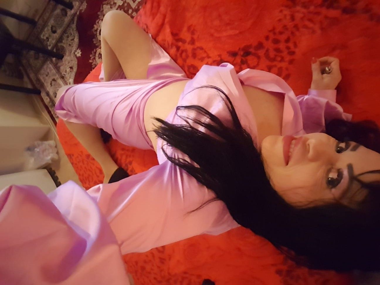 https://cdn.adultwork.com/gallery/G12/9084577.jpg