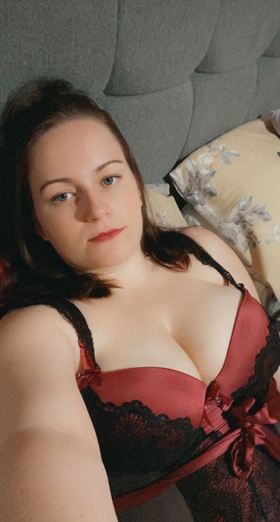 https://cdn.adultwork.com/gallery/G12/9084720.jpg