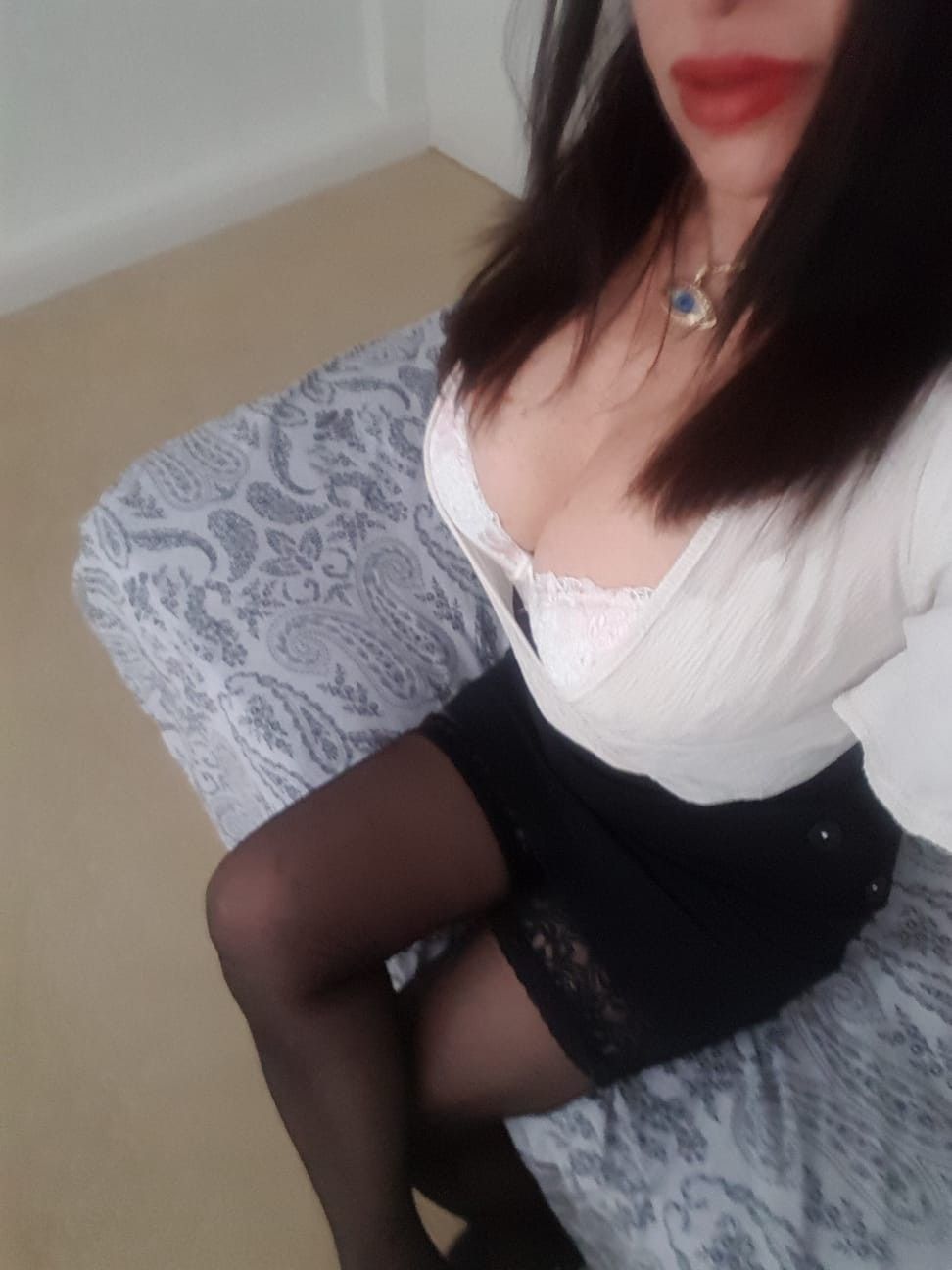 https://cdn.adultwork.com/gallery/G12/9085006.jpg