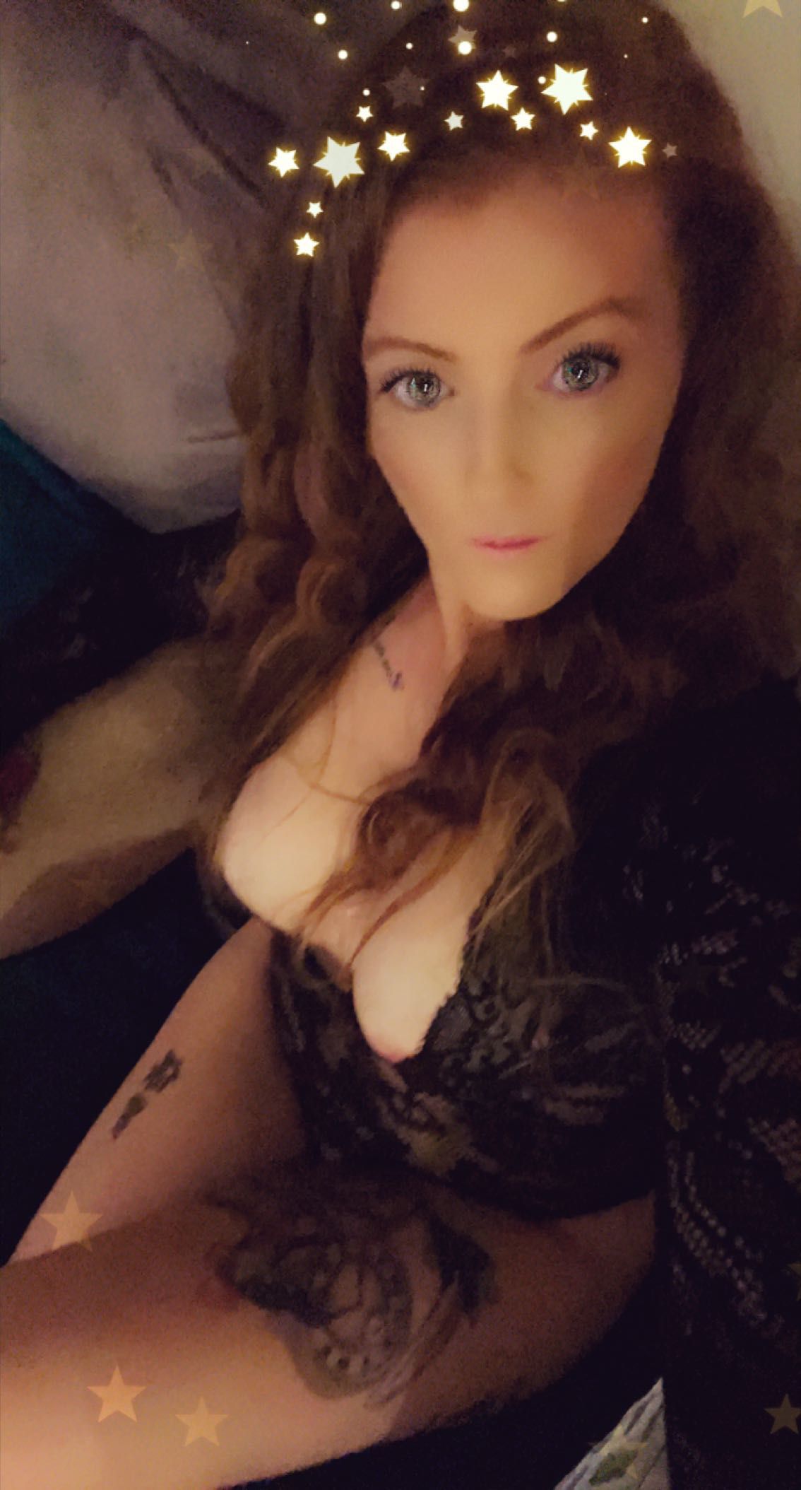 https://cdn.adultwork.com/gallery/G12/9085214.jpg