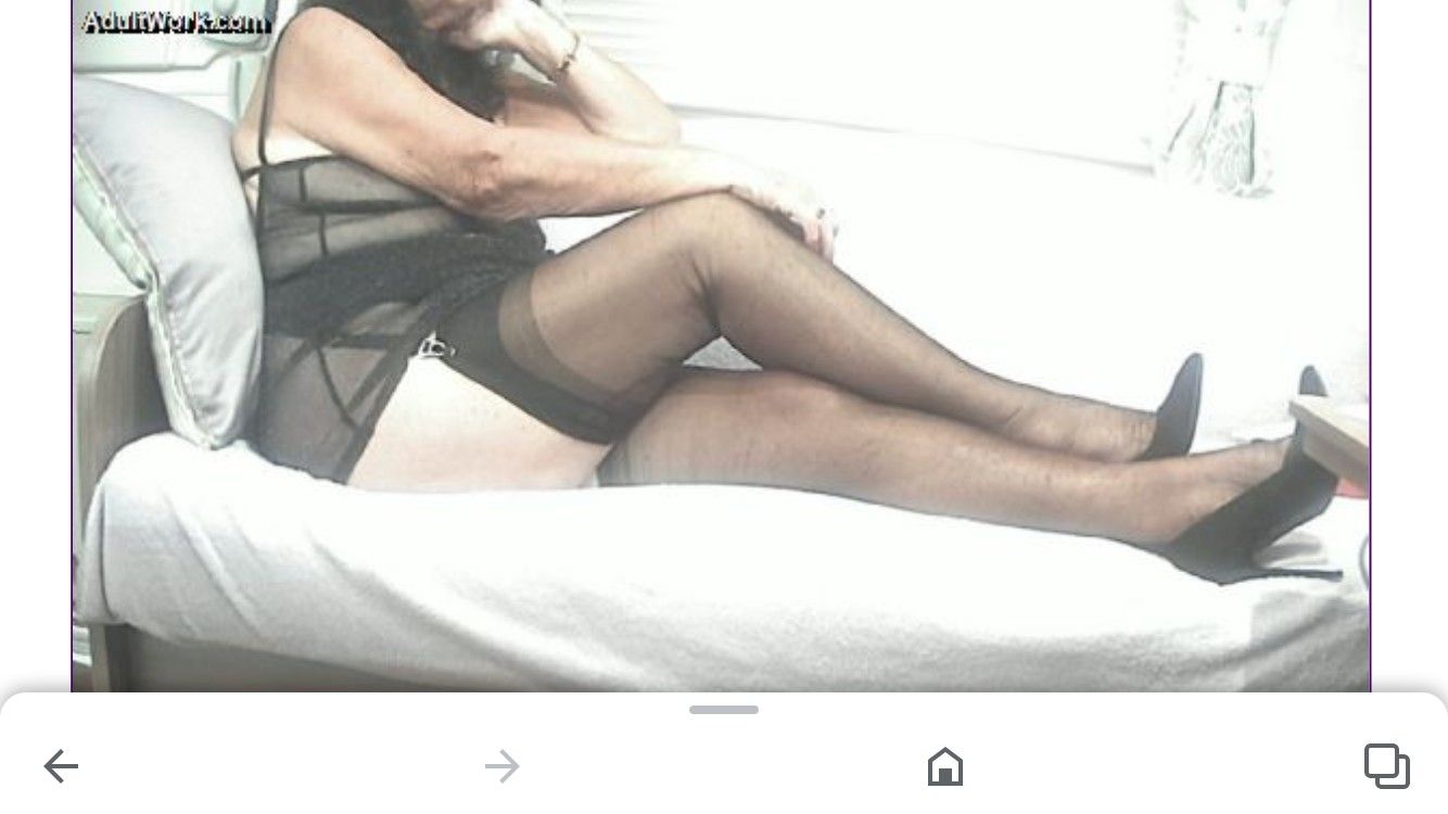 https://cdn.adultwork.com/gallery/G12/9085885.jpg