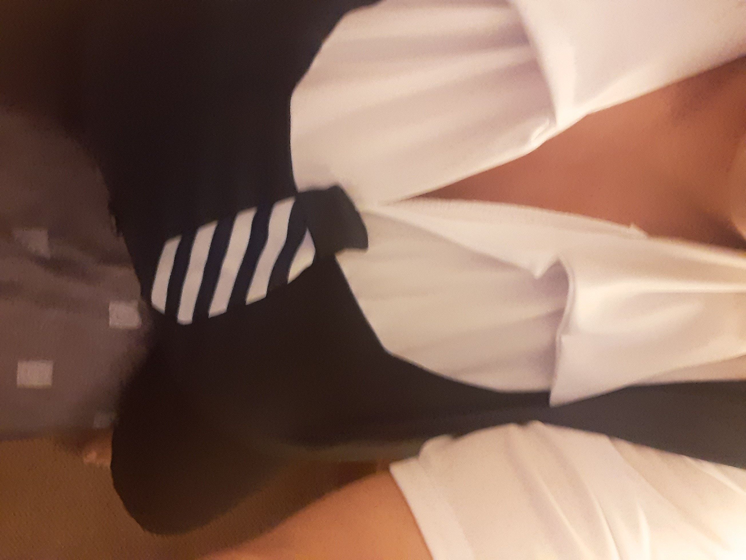 https://cdn.adultwork.com/gallery/G12/9085967.jpg