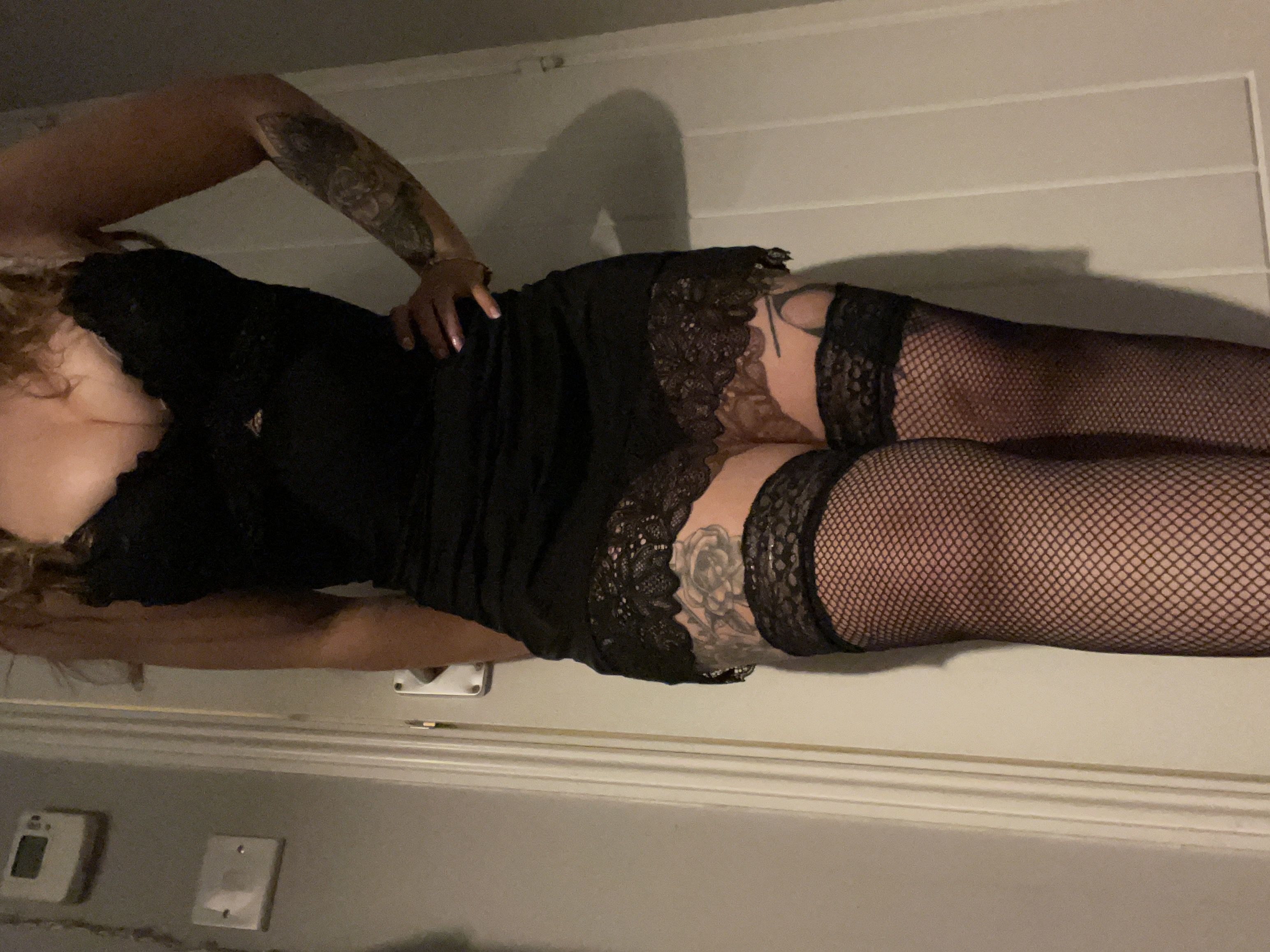 https://cdn.adultwork.com/gallery/G12/9090319.jpg