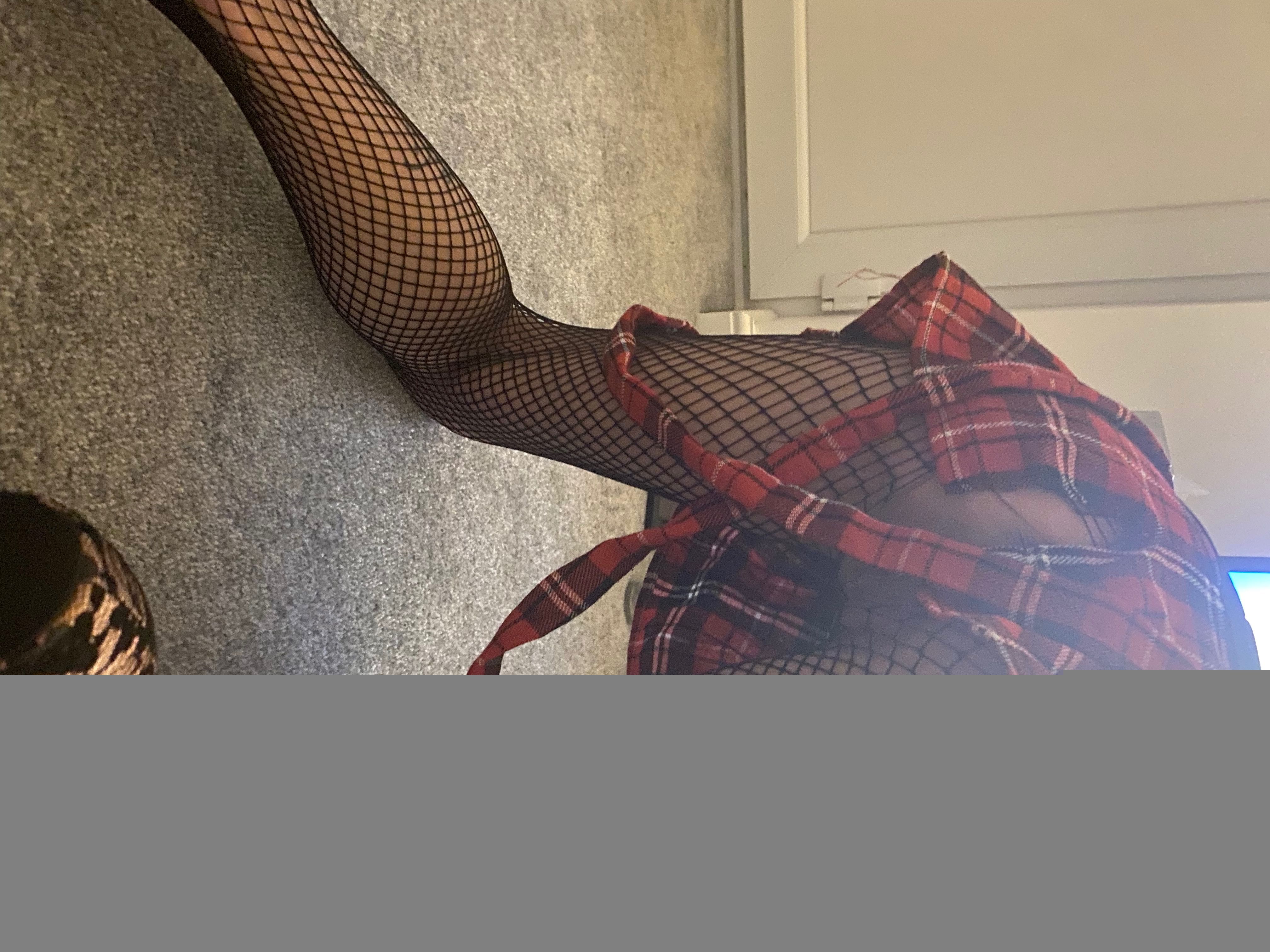 https://cdn.adultwork.com/gallery/G12/9090606.jpg