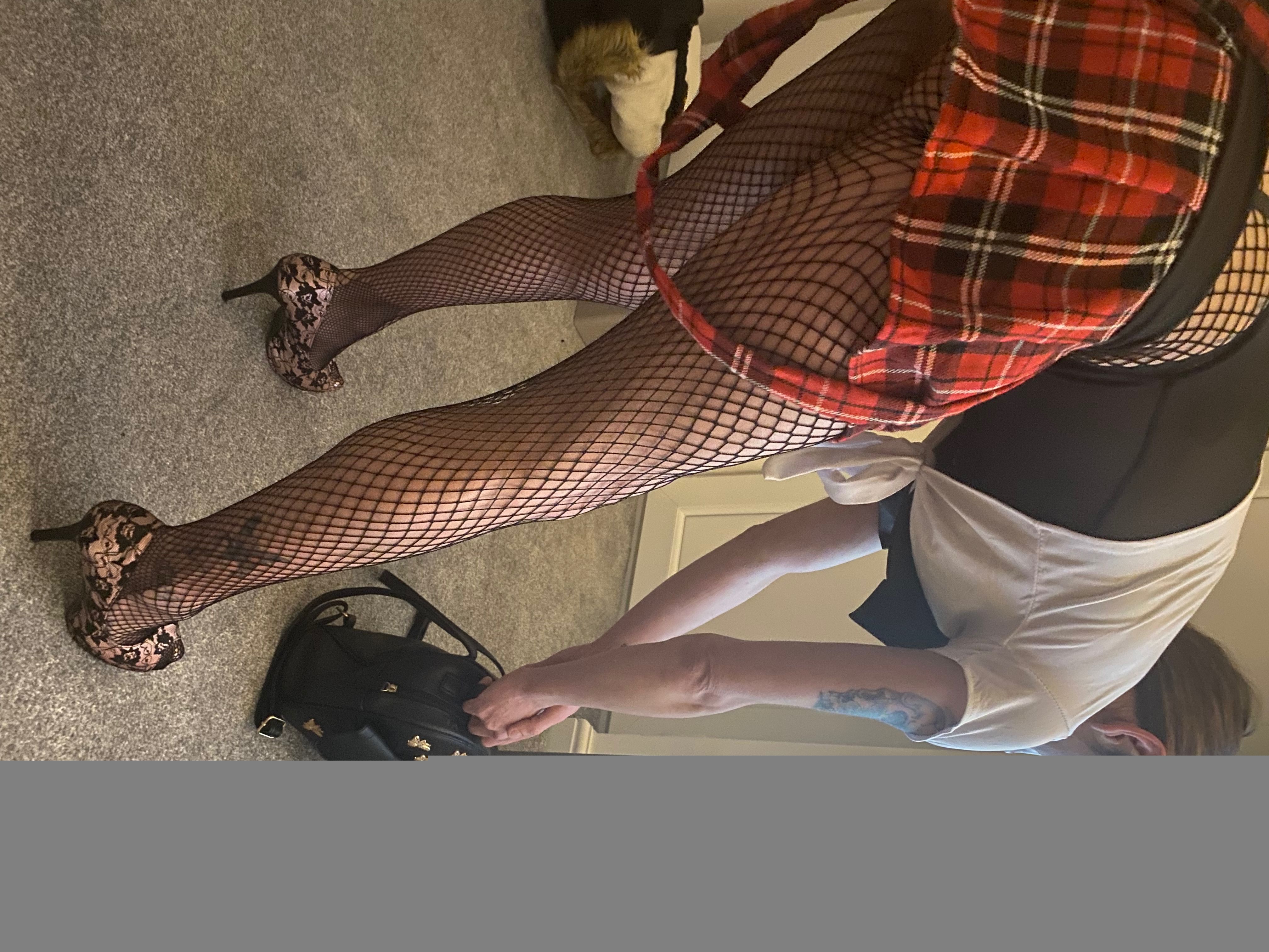 https://cdn.adultwork.com/gallery/G12/9090610.jpg