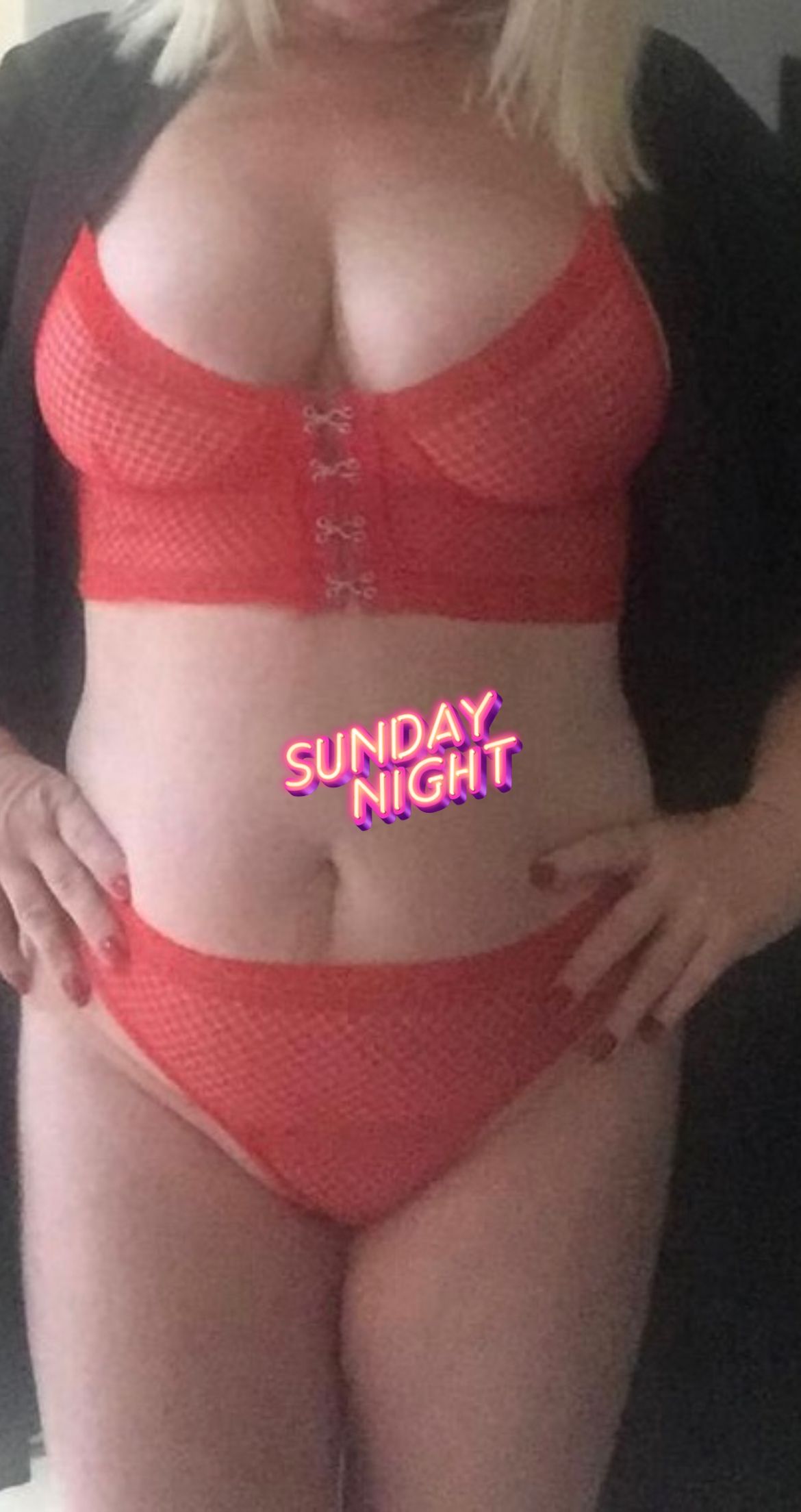 https://cdn.adultwork.com/gallery/G12/9090682.jpg