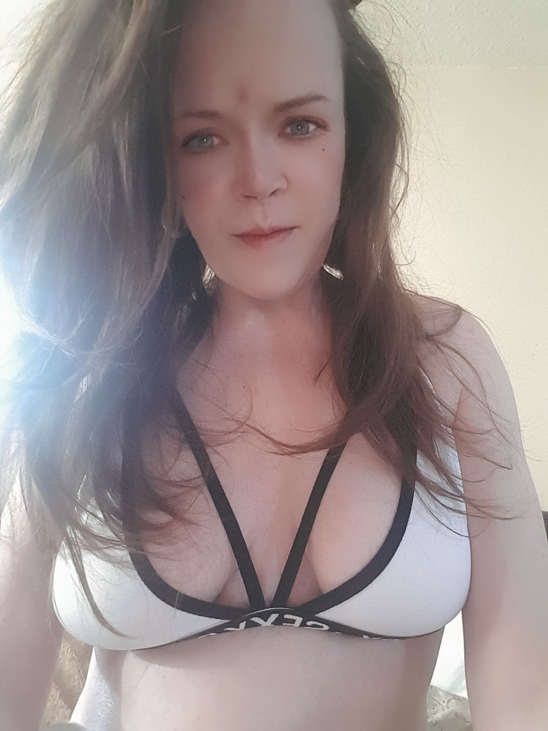 https://cdn.adultwork.com/gallery/G12/9090692.jpg