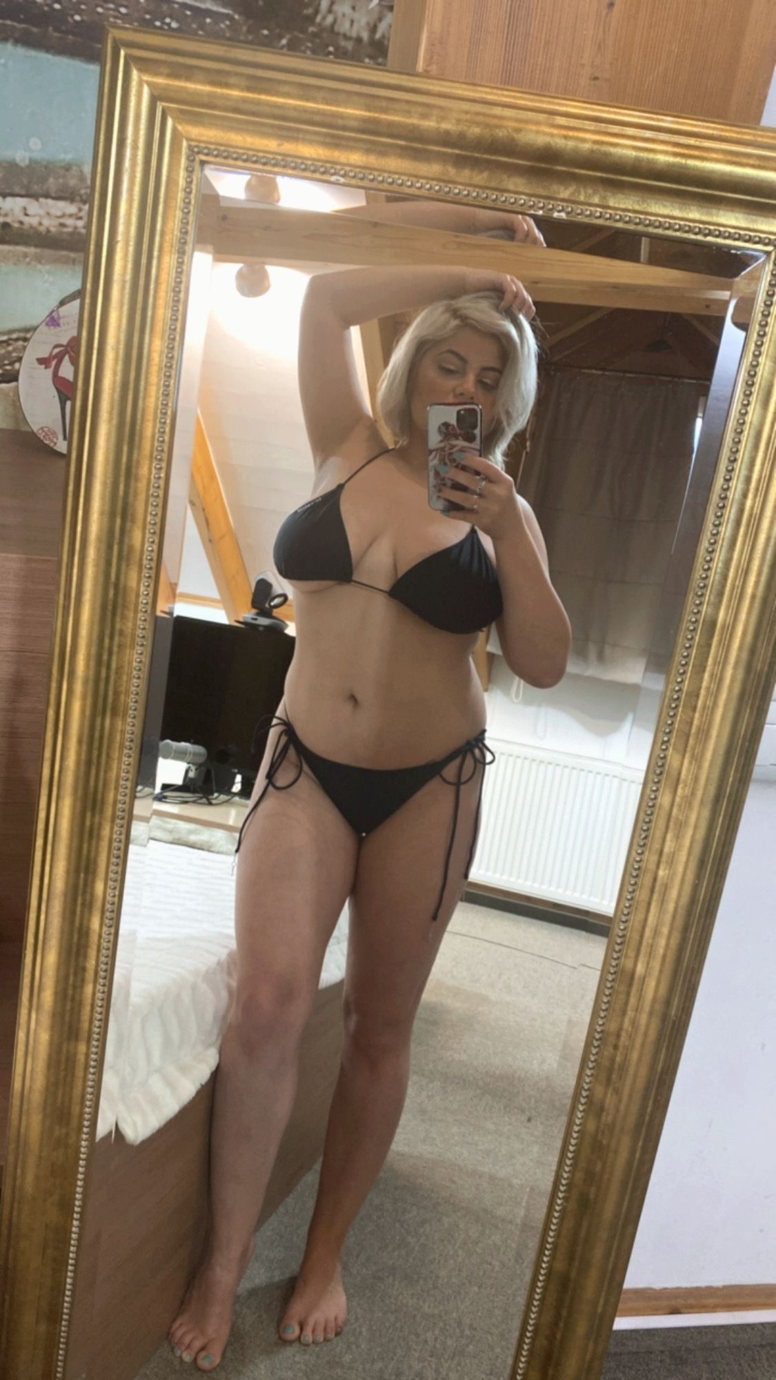 https://cdn.adultwork.com/gallery/G12/9090900.jpg