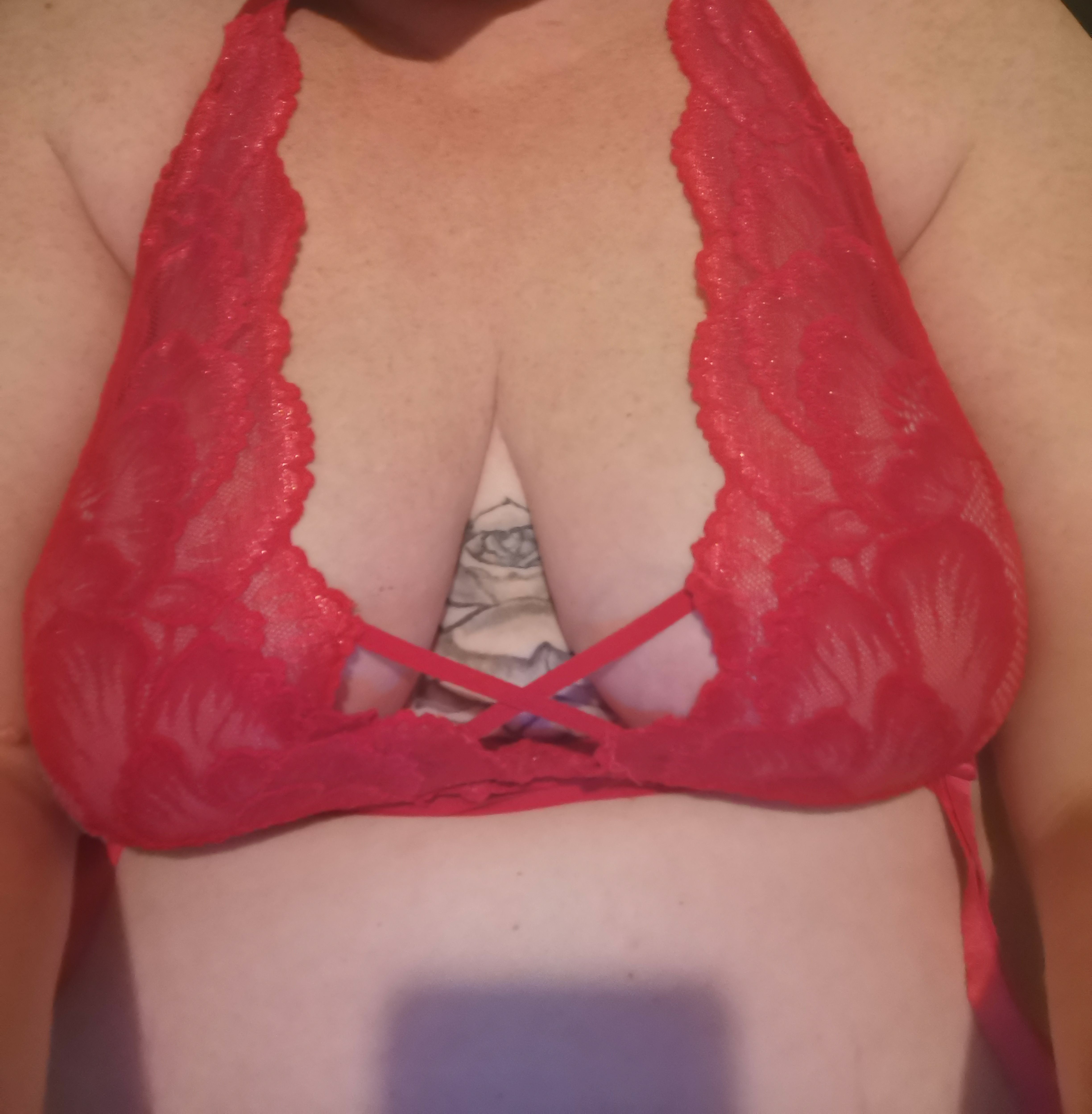 https://cdn.adultwork.com/gallery/G12/9090963.jpg