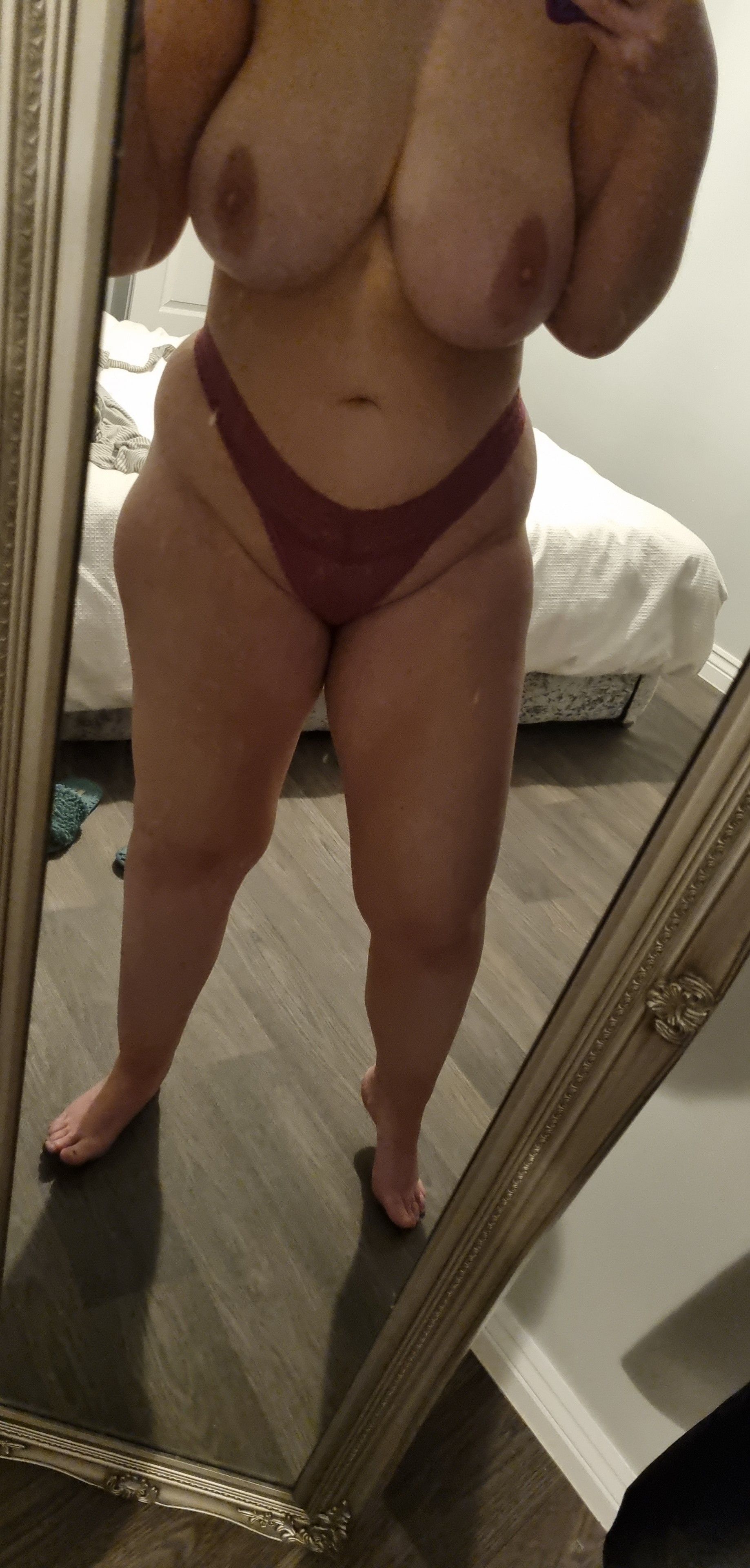 https://cdn.adultwork.com/gallery/G12/9090965.jpg