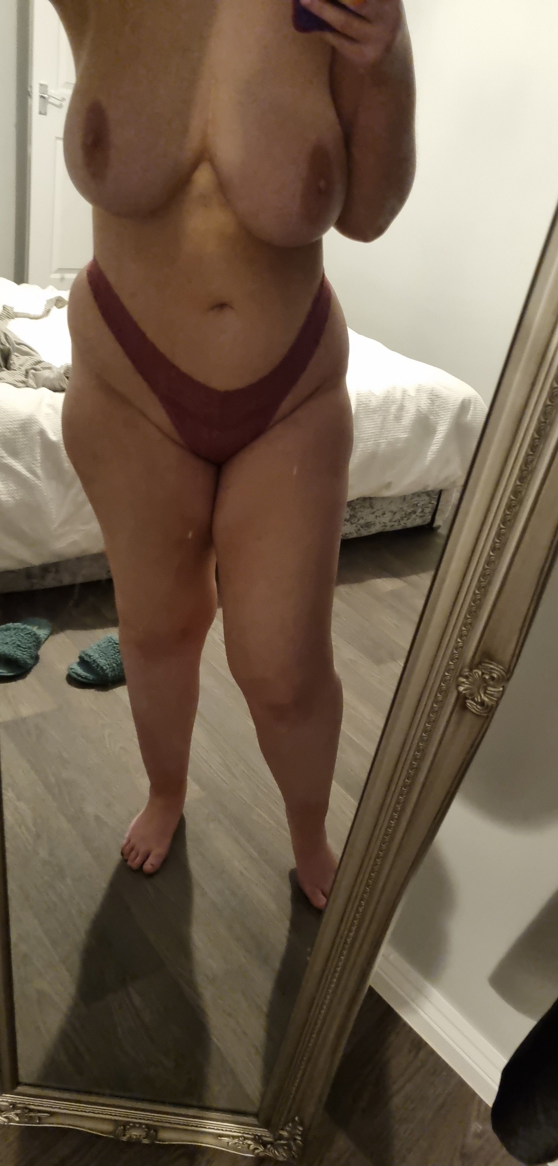 https://cdn.adultwork.com/gallery/G12/9090969.jpg