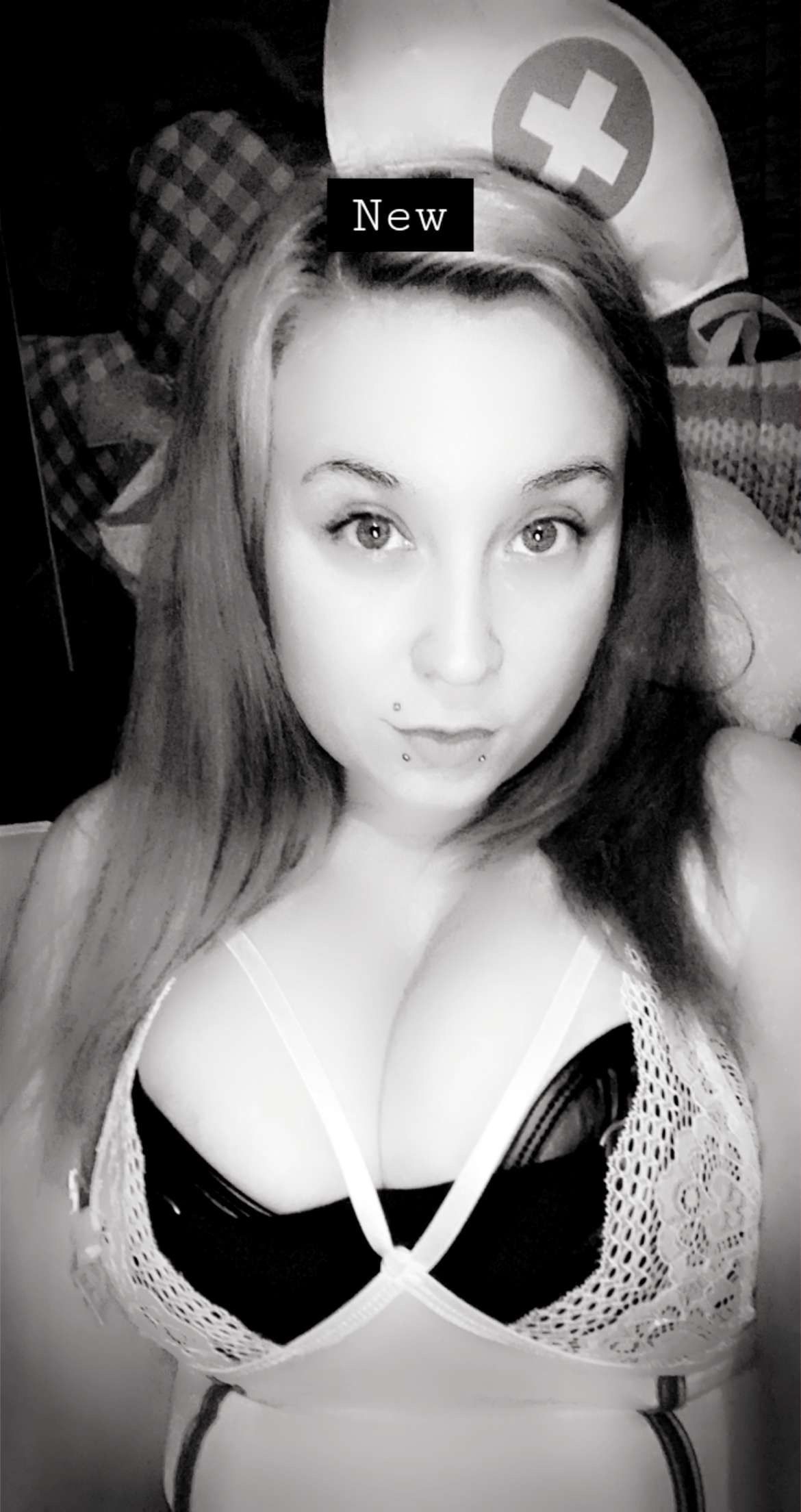 https://cdn.adultwork.com/gallery/G12/9091003.jpg