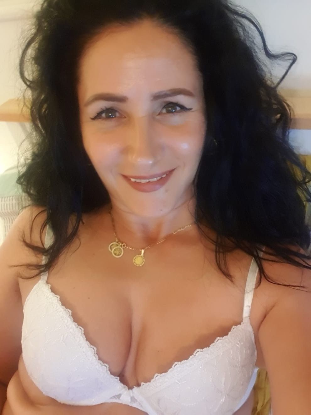 https://cdn.adultwork.com/gallery/G12/9091036.jpg