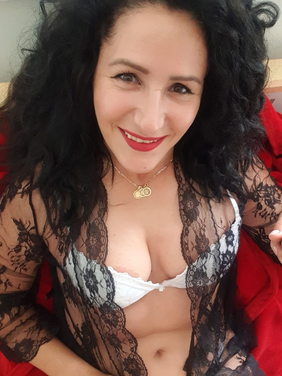 https://cdn.adultwork.com/gallery/G12/9091039.jpg