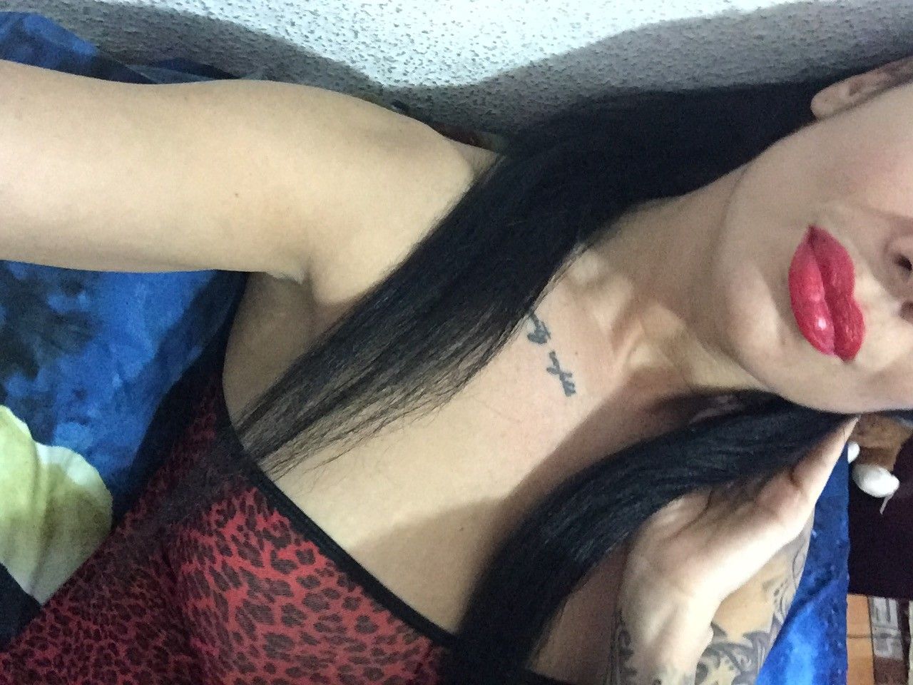 https://cdn.adultwork.com/gallery/G12/9091755.jpg