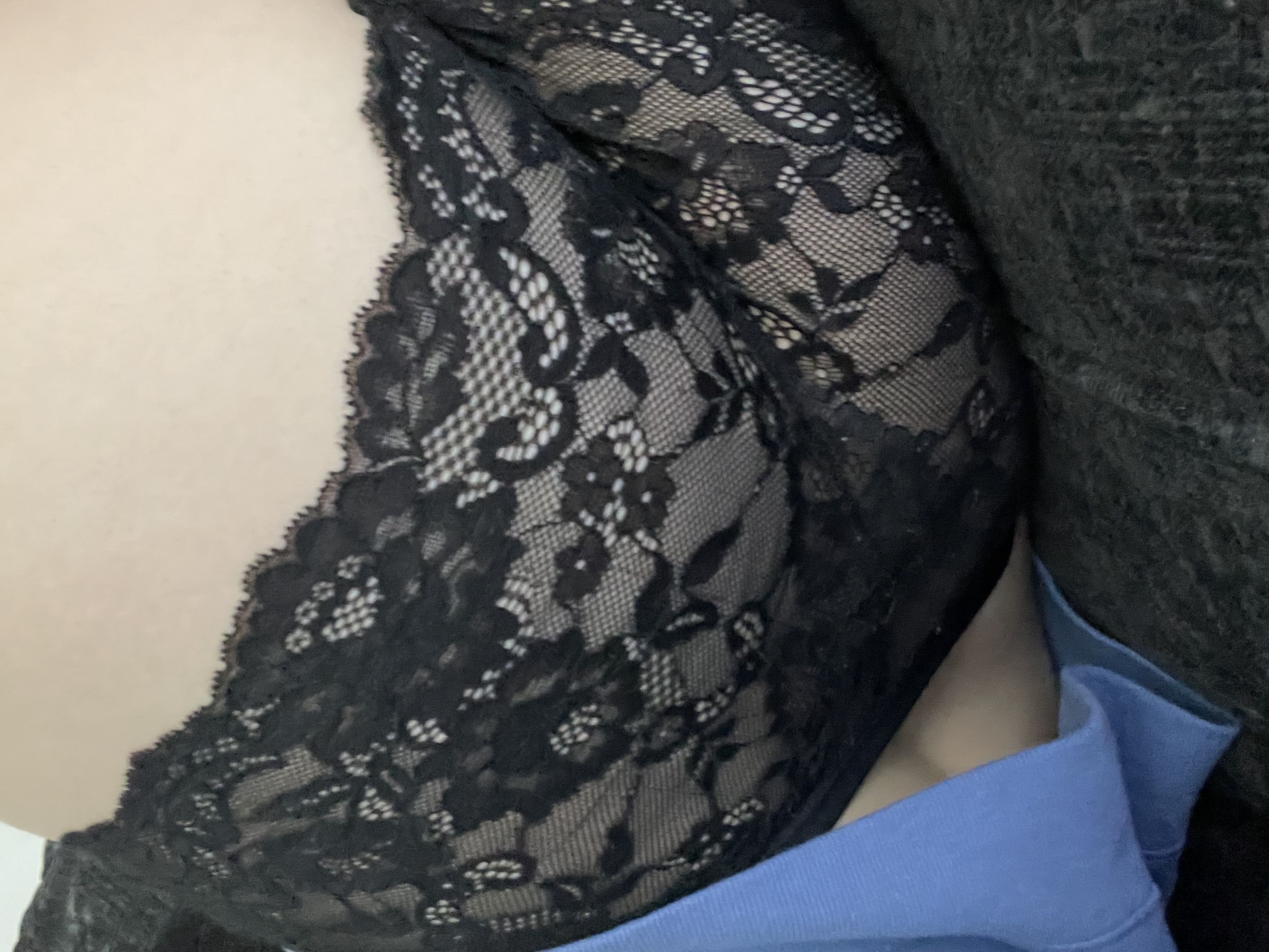 https://cdn.adultwork.com/gallery/G12/9093128.jpg