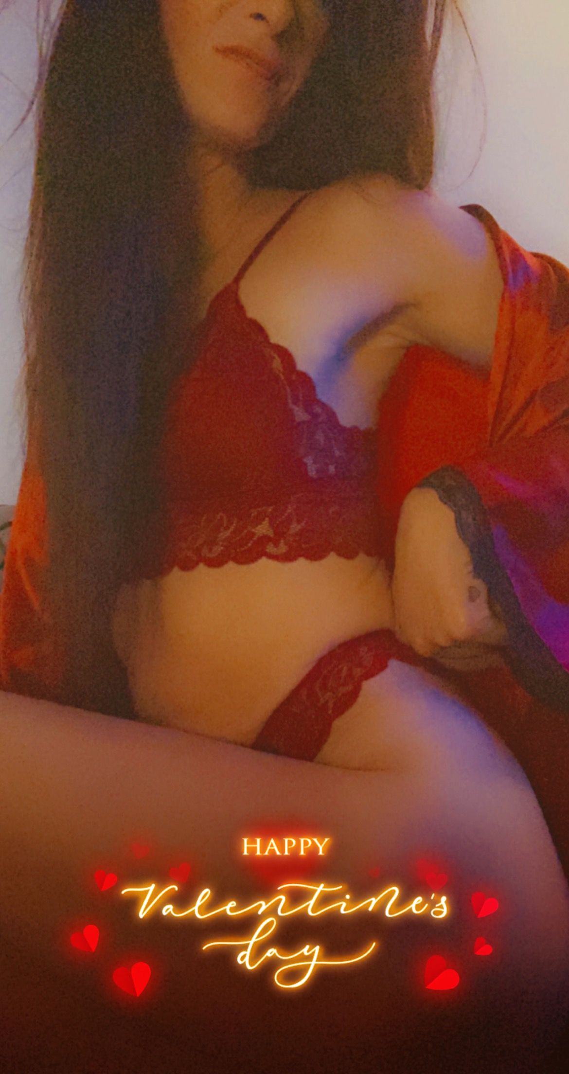 https://cdn.adultwork.com/gallery/G12/9093725.jpg