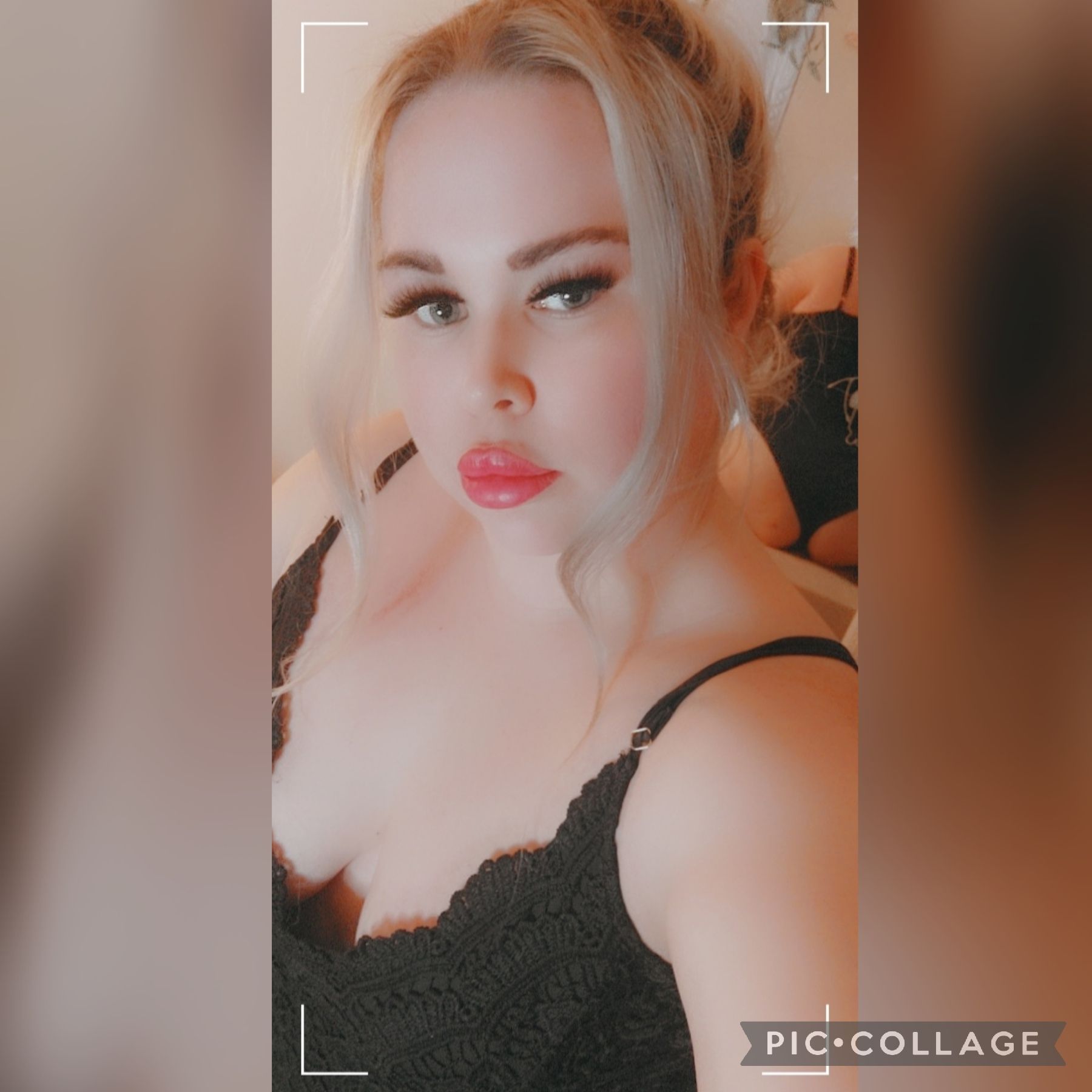 https://cdn.adultwork.com/gallery/G12/9093846.jpg