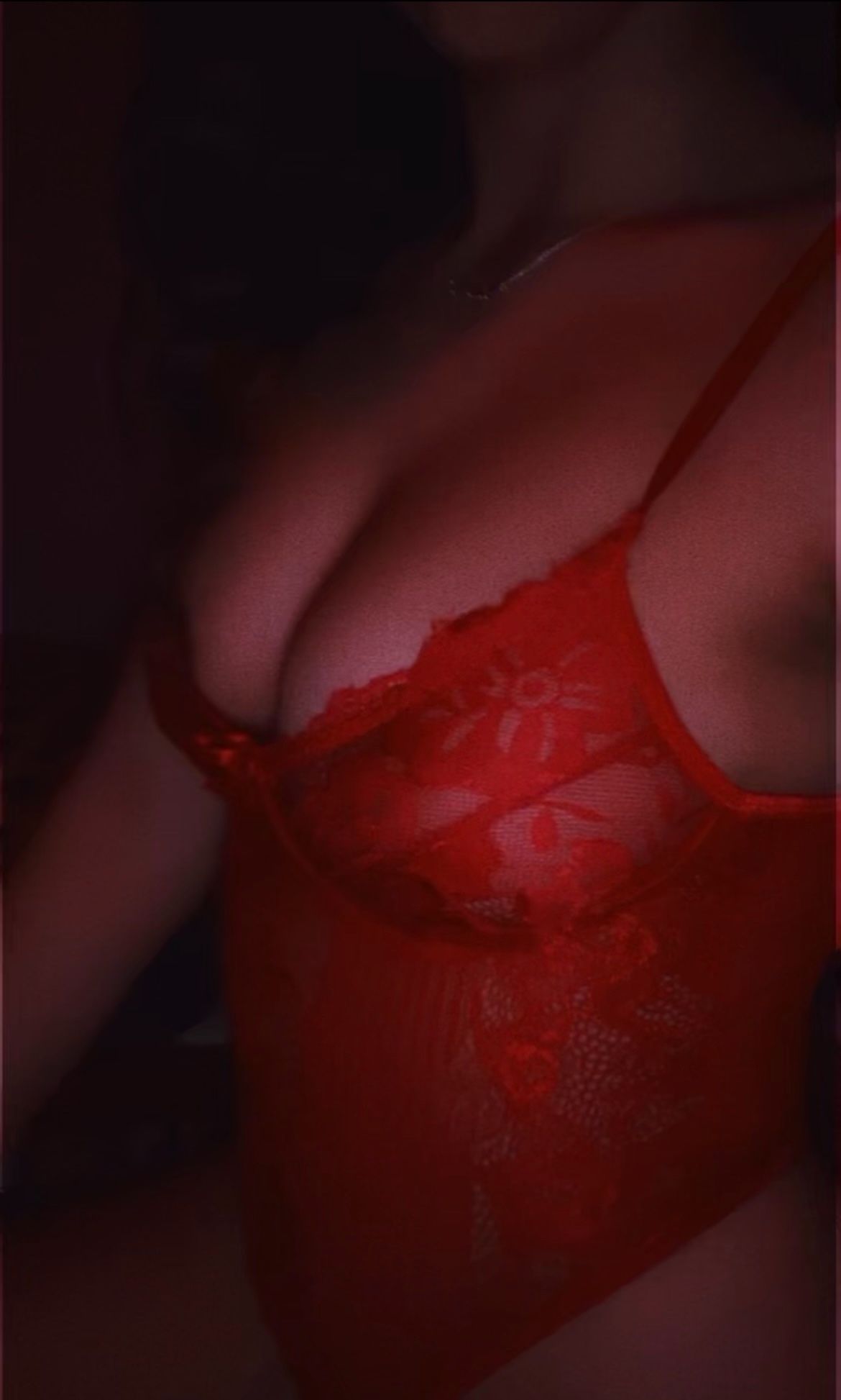 https://cdn.adultwork.com/gallery/G12/9093977.jpg