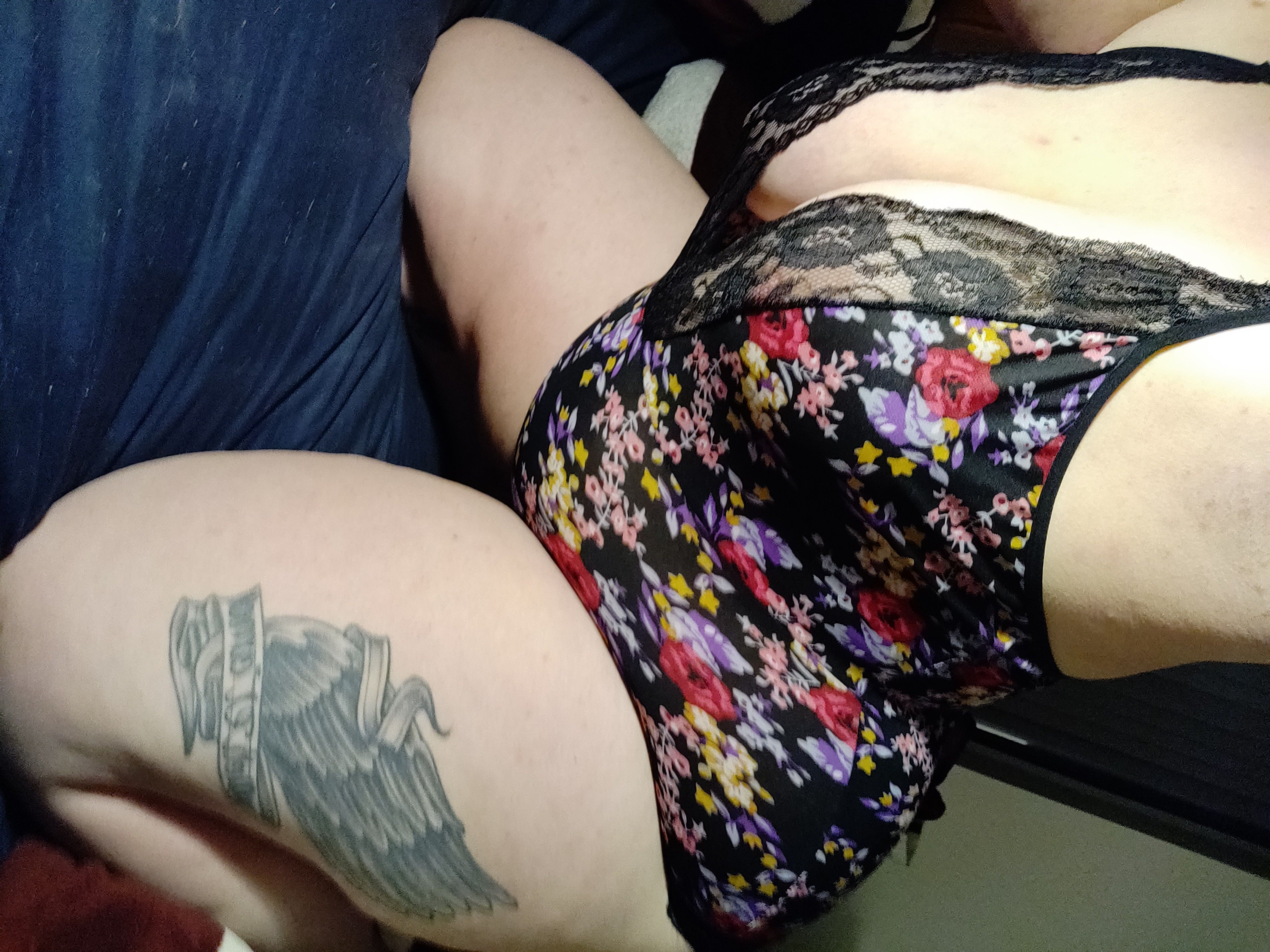 https://cdn.adultwork.com/gallery/G12/9095404.jpg