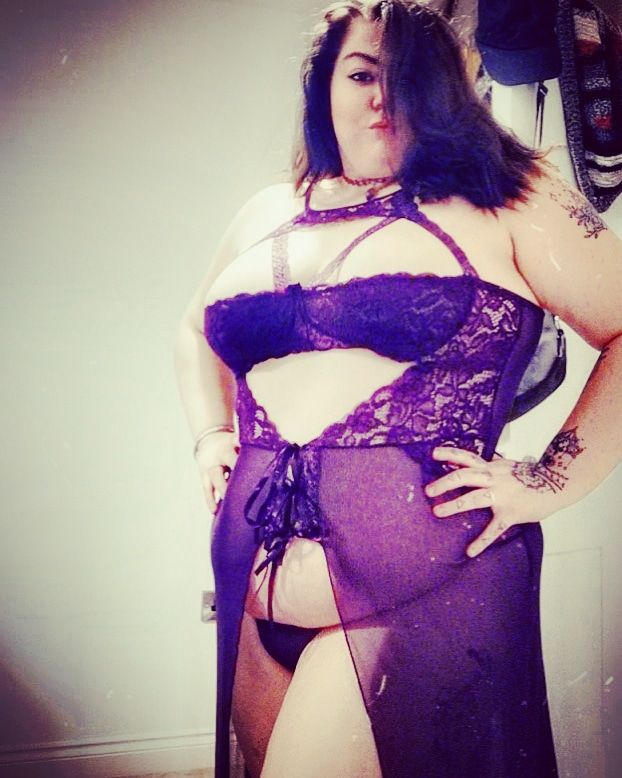 https://cdn.adultwork.com/gallery/G12/9097149.jpg