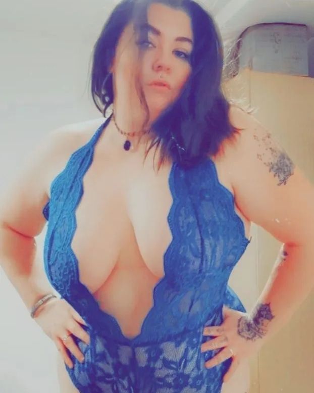 https://cdn.adultwork.com/gallery/G12/9097152.jpg