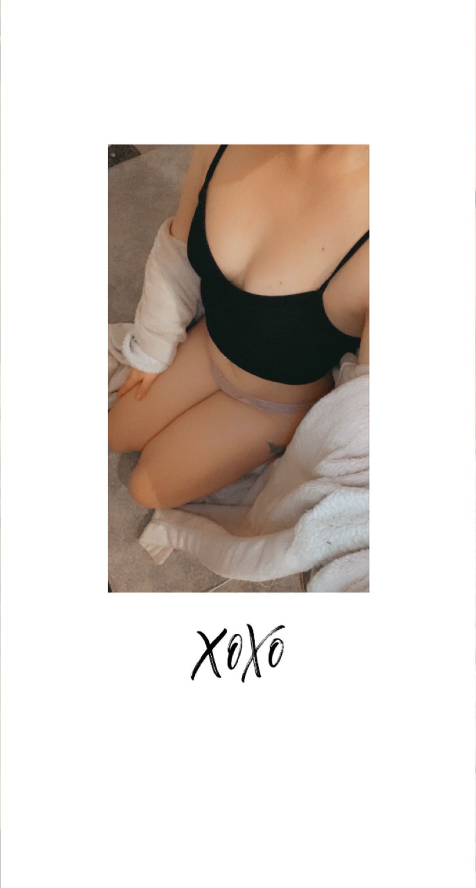 https://cdn.adultwork.com/gallery/G12/9097423.jpg