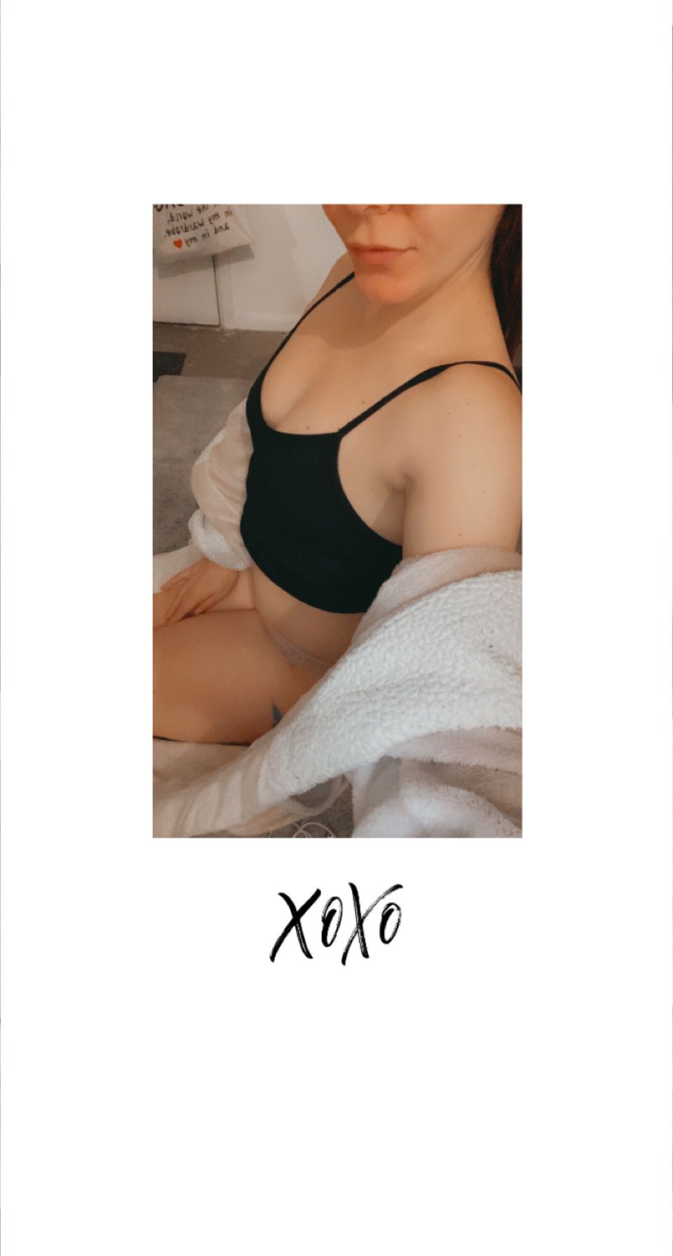 https://cdn.adultwork.com/gallery/G12/9097425.jpg