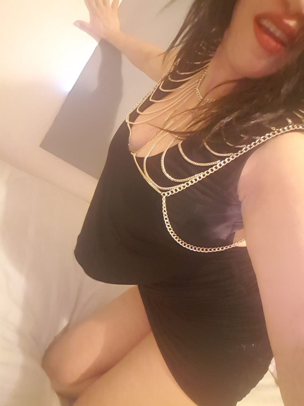 https://cdn.adultwork.com/gallery/G12/9097430.jpg